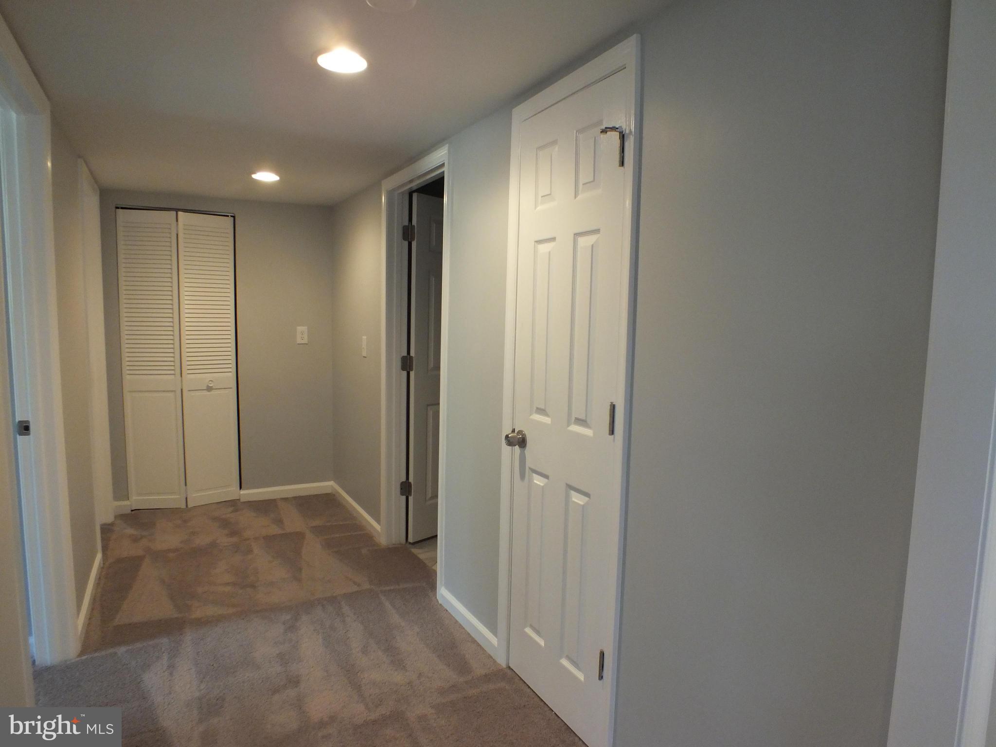 KIRBY ESTATES PLAT ONE - Residential