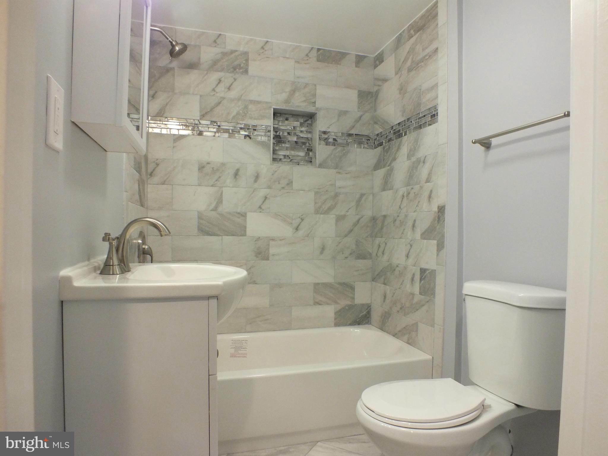 KIRBY ESTATES PLAT ONE - Residential