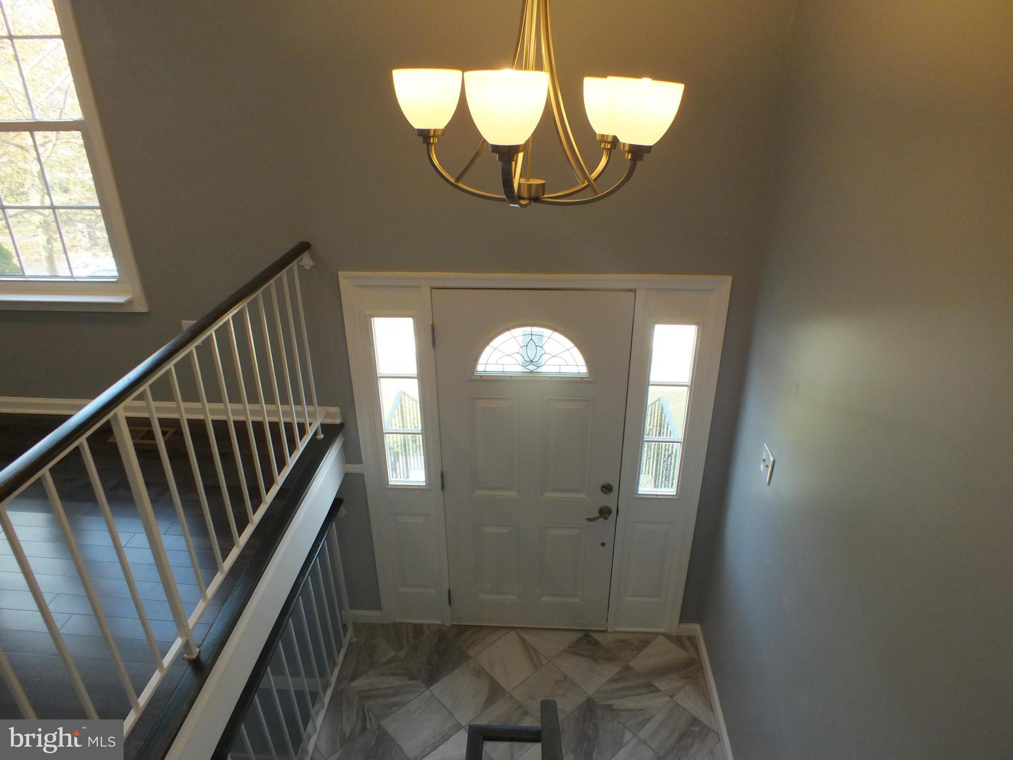 KIRBY ESTATES PLAT ONE - Residential