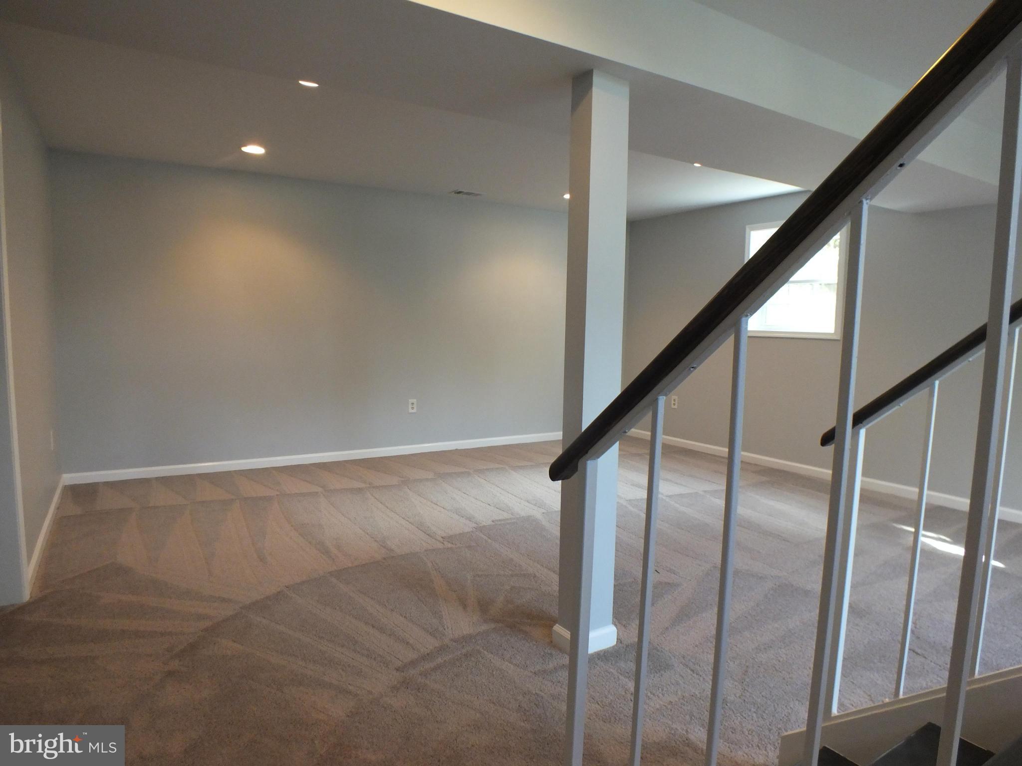 KIRBY ESTATES PLAT ONE - Residential