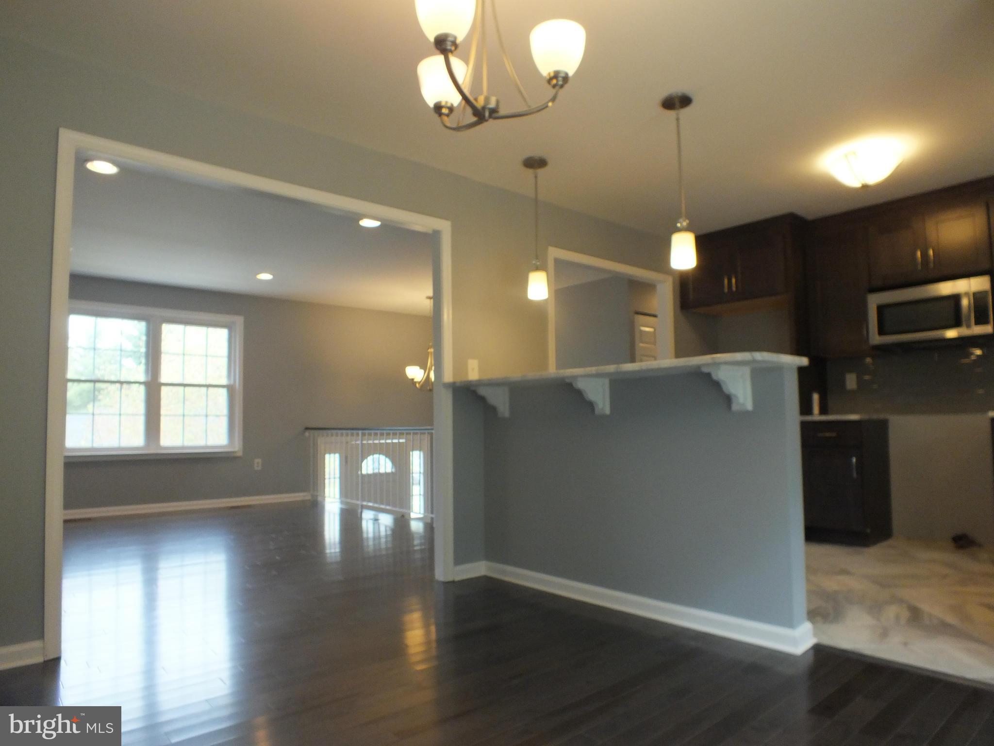 KIRBY ESTATES PLAT ONE - Residential