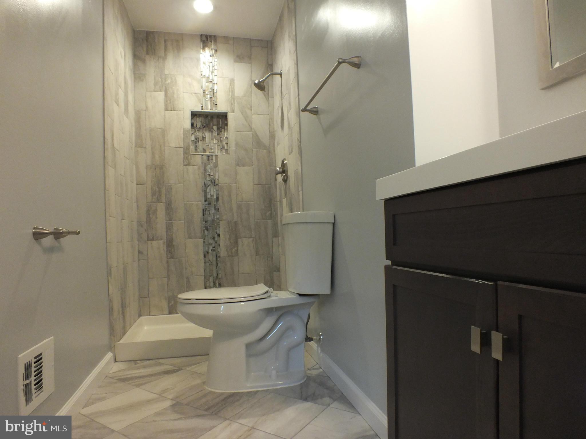 KIRBY ESTATES PLAT ONE - Residential