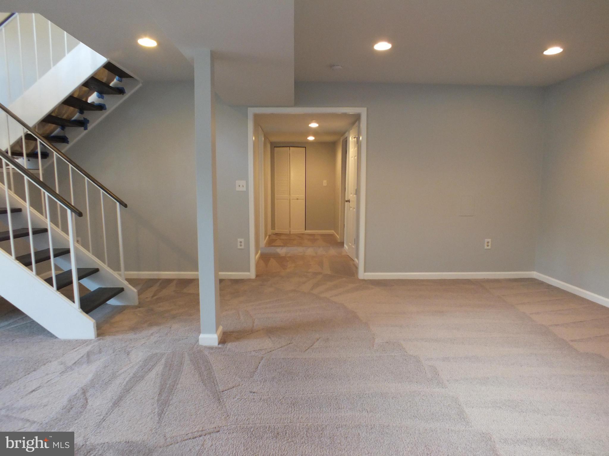 KIRBY ESTATES PLAT ONE - Residential