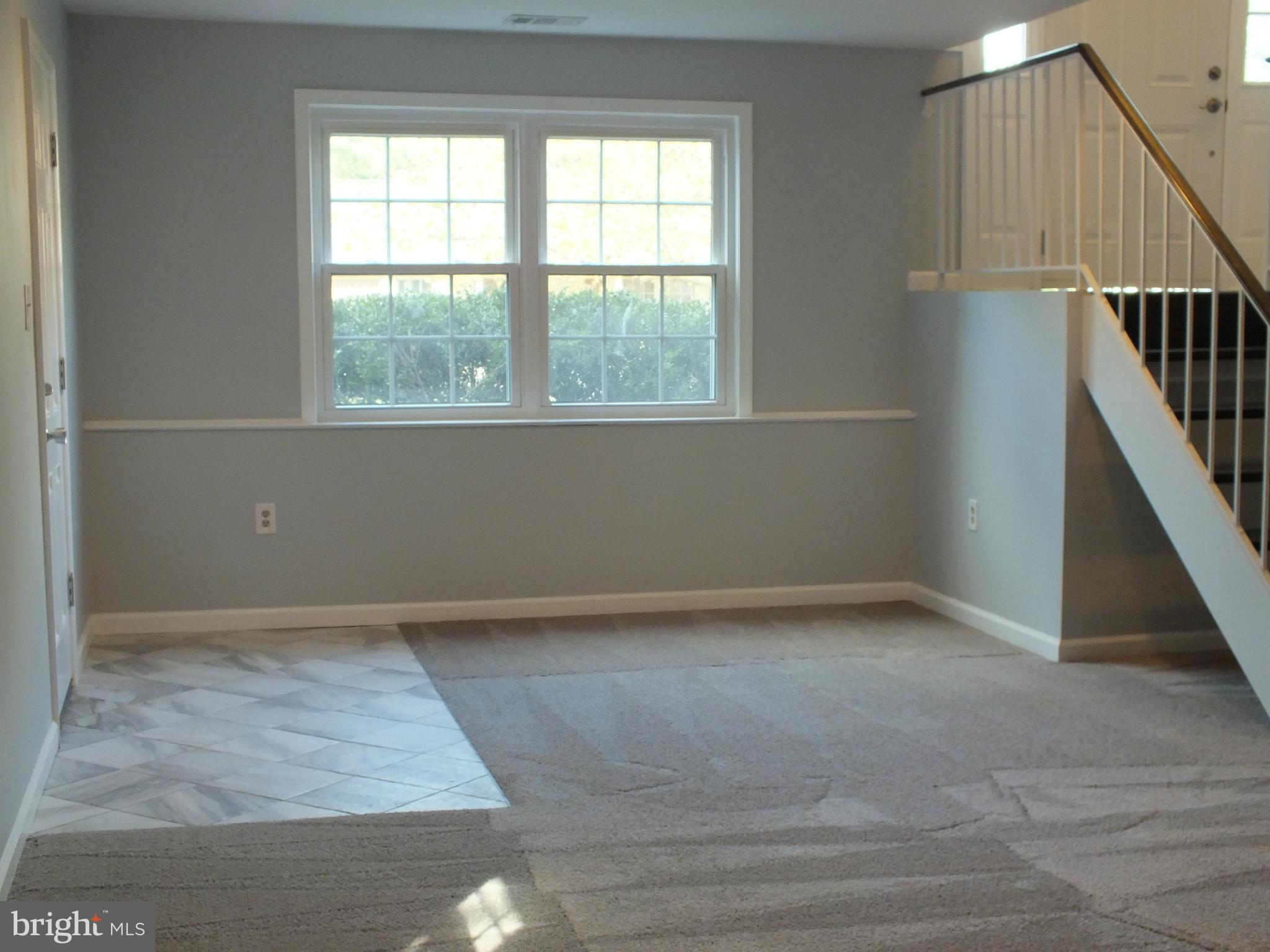 KIRBY ESTATES PLAT ONE - Residential