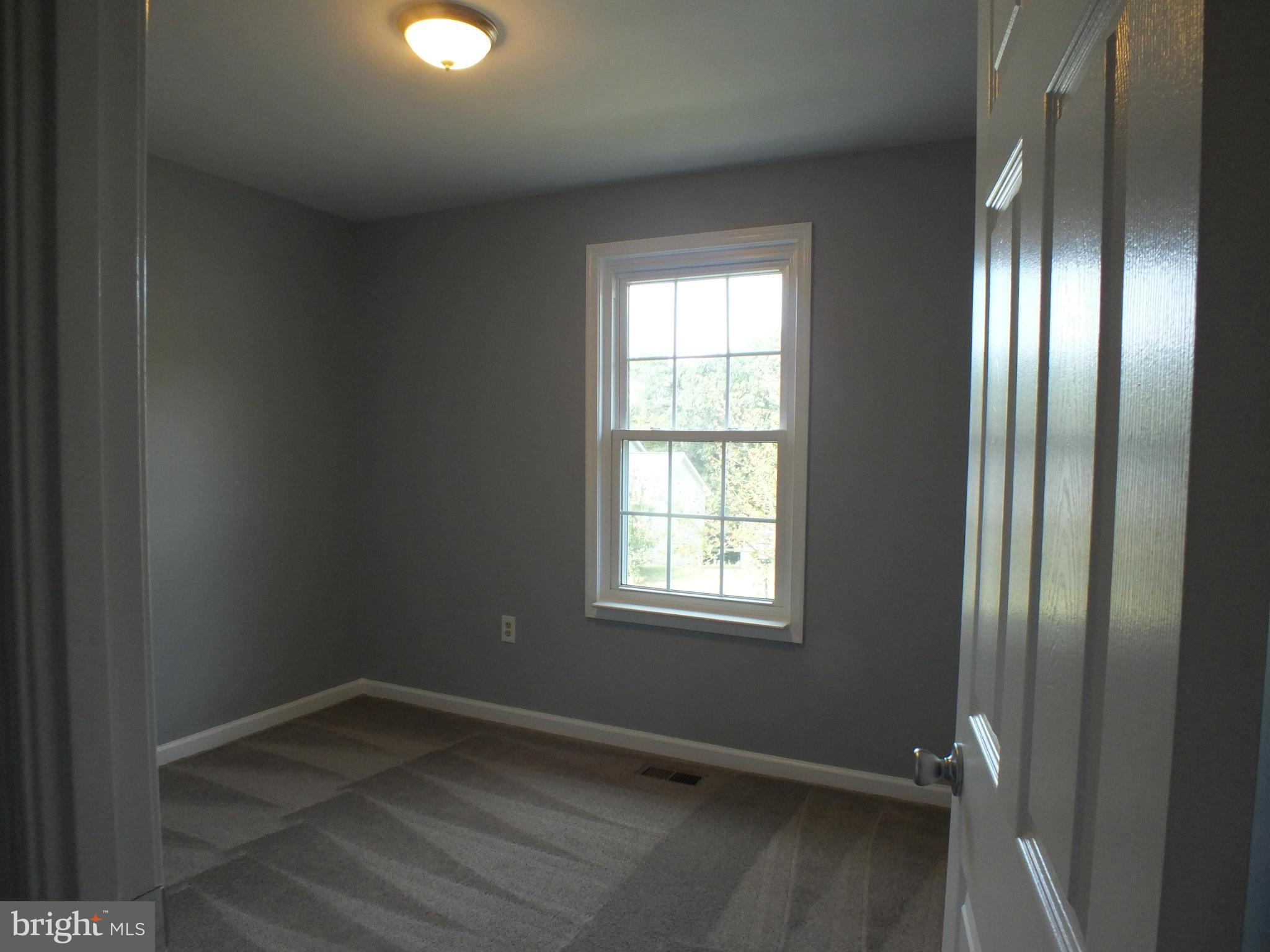 KIRBY ESTATES PLAT ONE - Residential