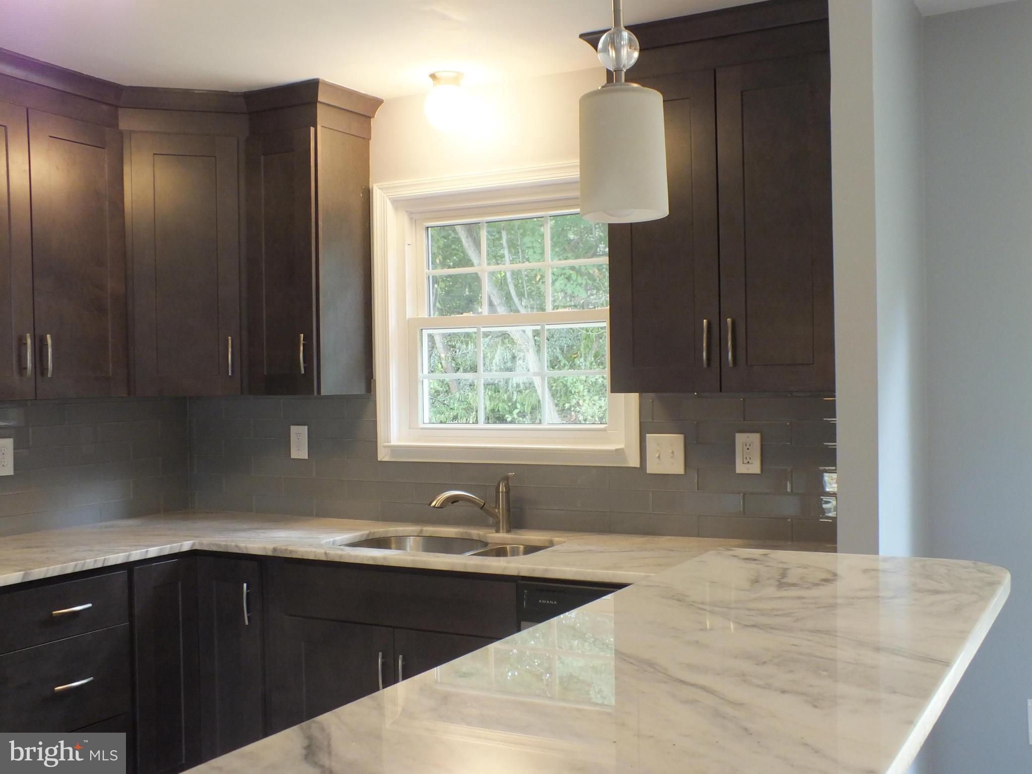 KIRBY ESTATES PLAT ONE - Residential