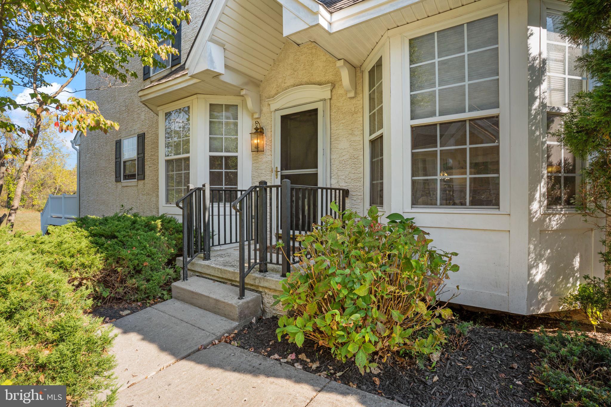 25 WELLINGTON ROAD