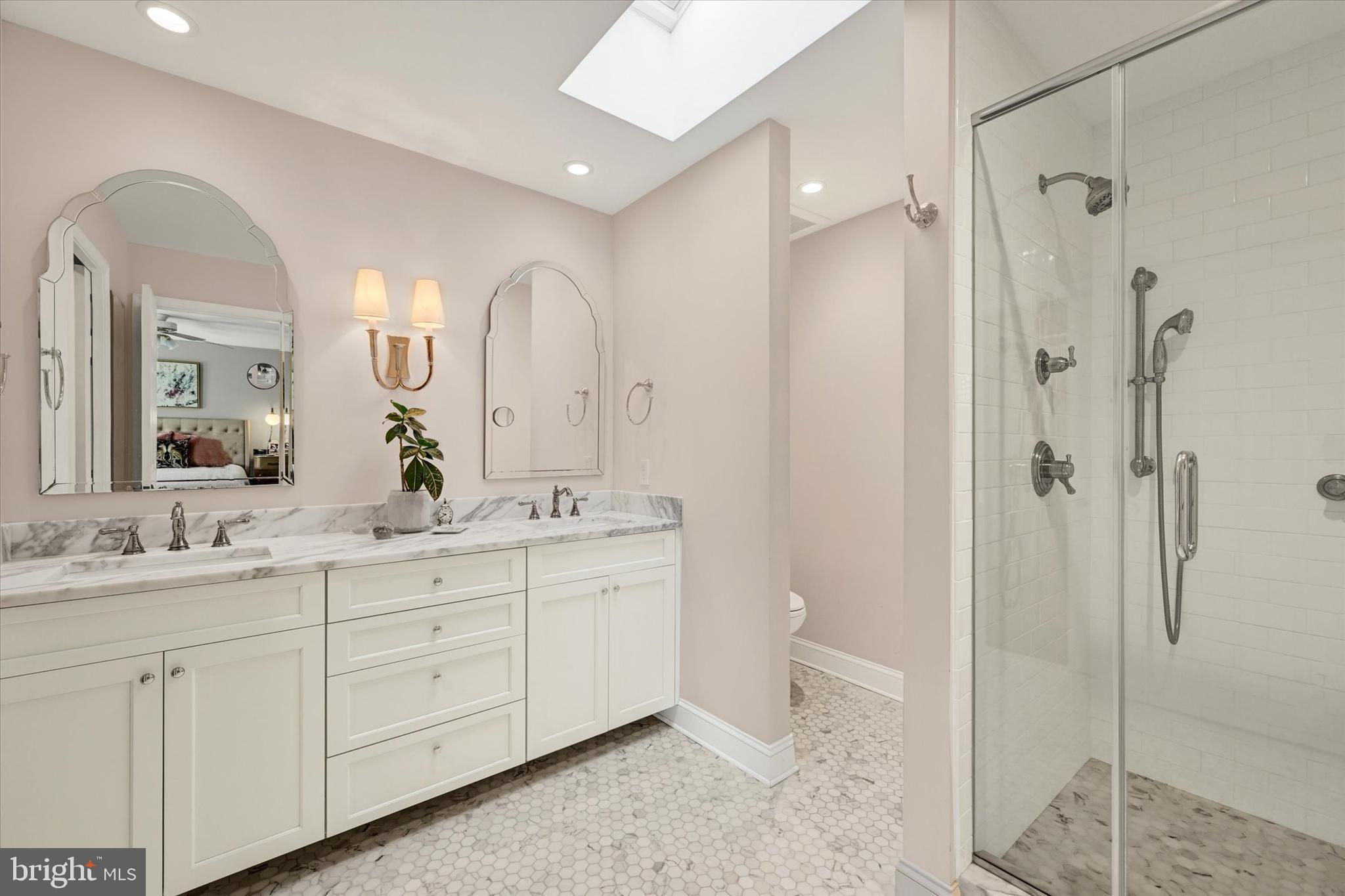 JONES PROPERTY - Residential