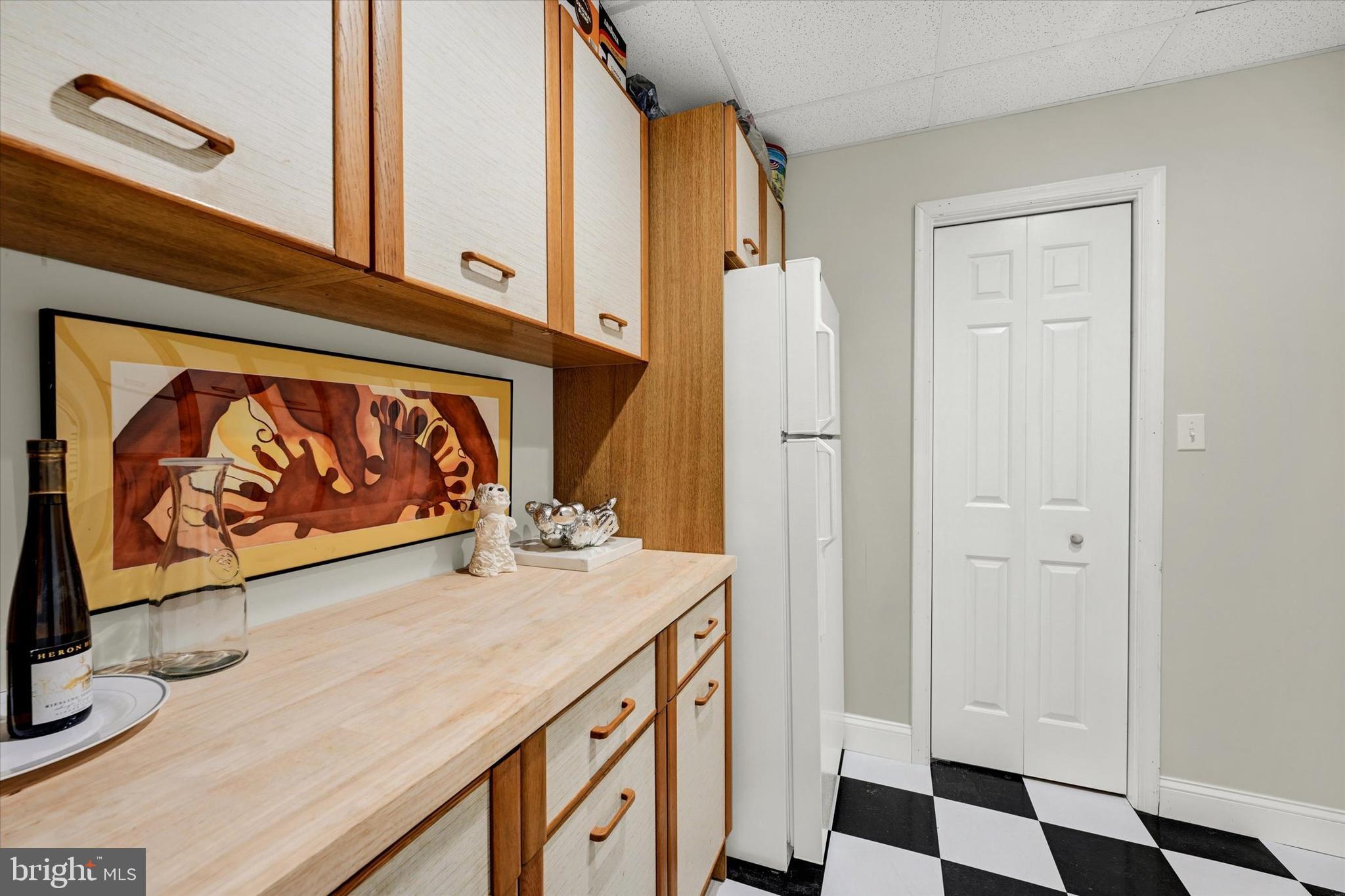 JONES PROPERTY - Residential