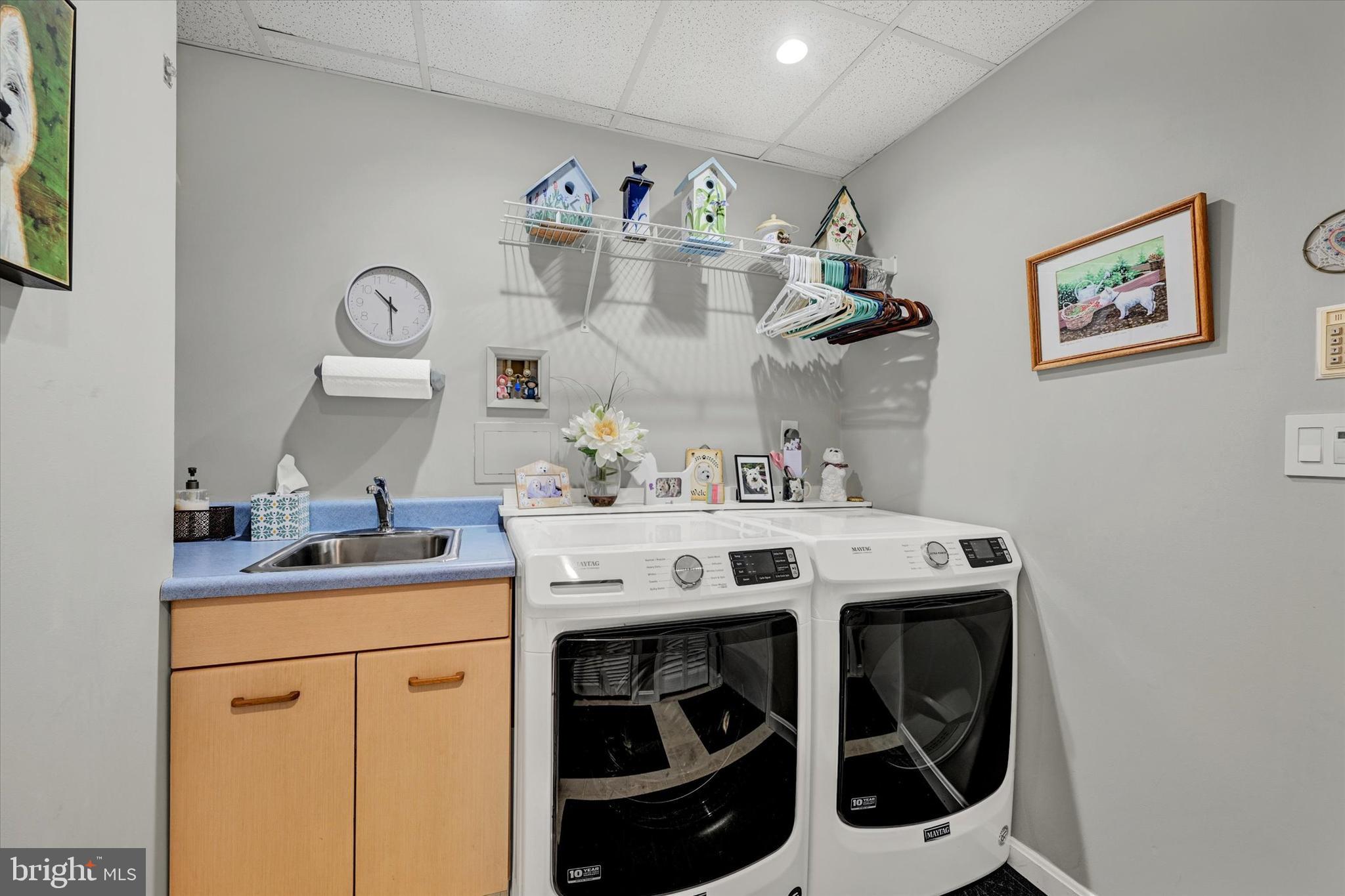 JONES PROPERTY - Residential