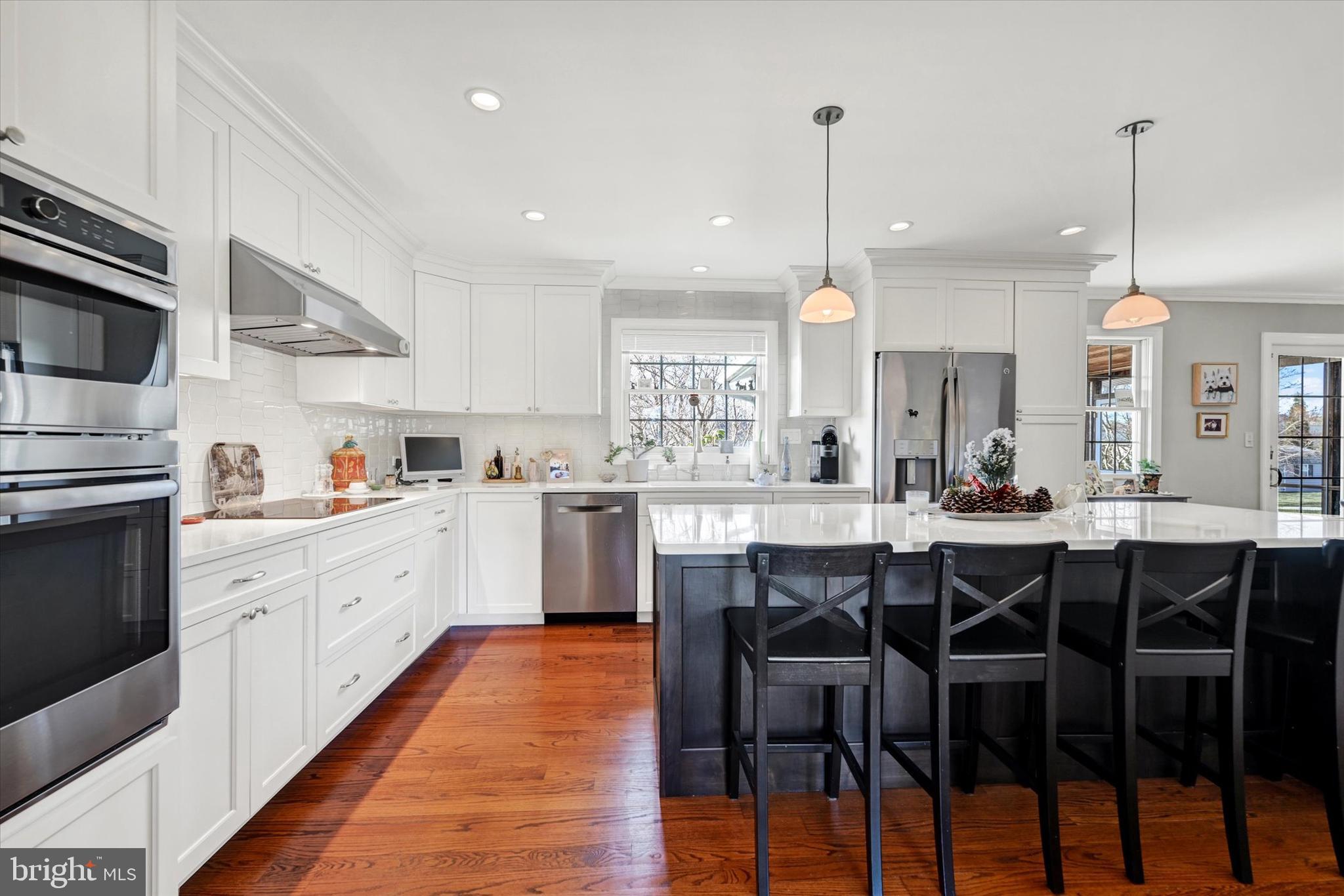 JONES PROPERTY - Residential