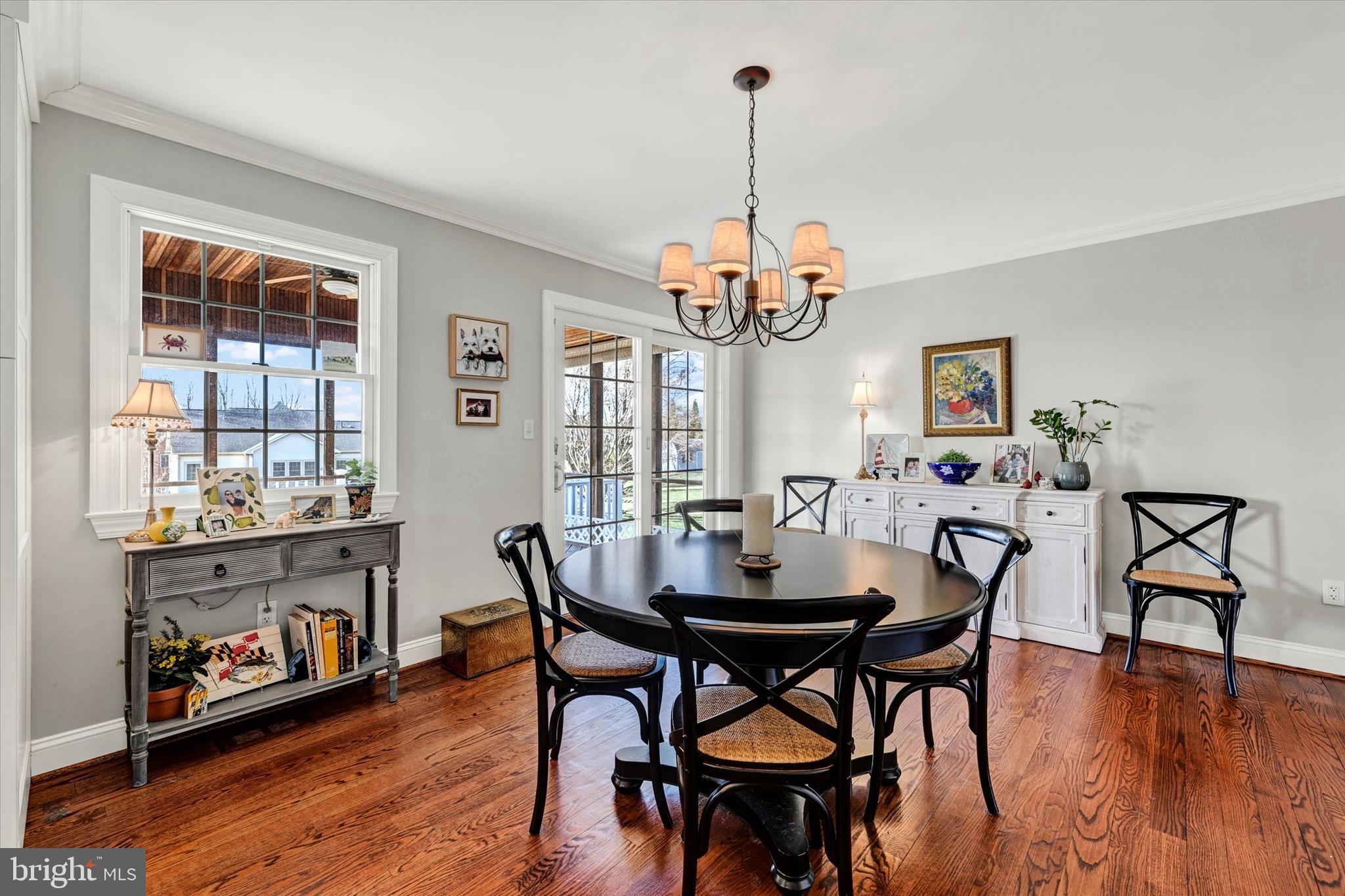 JONES PROPERTY - Residential