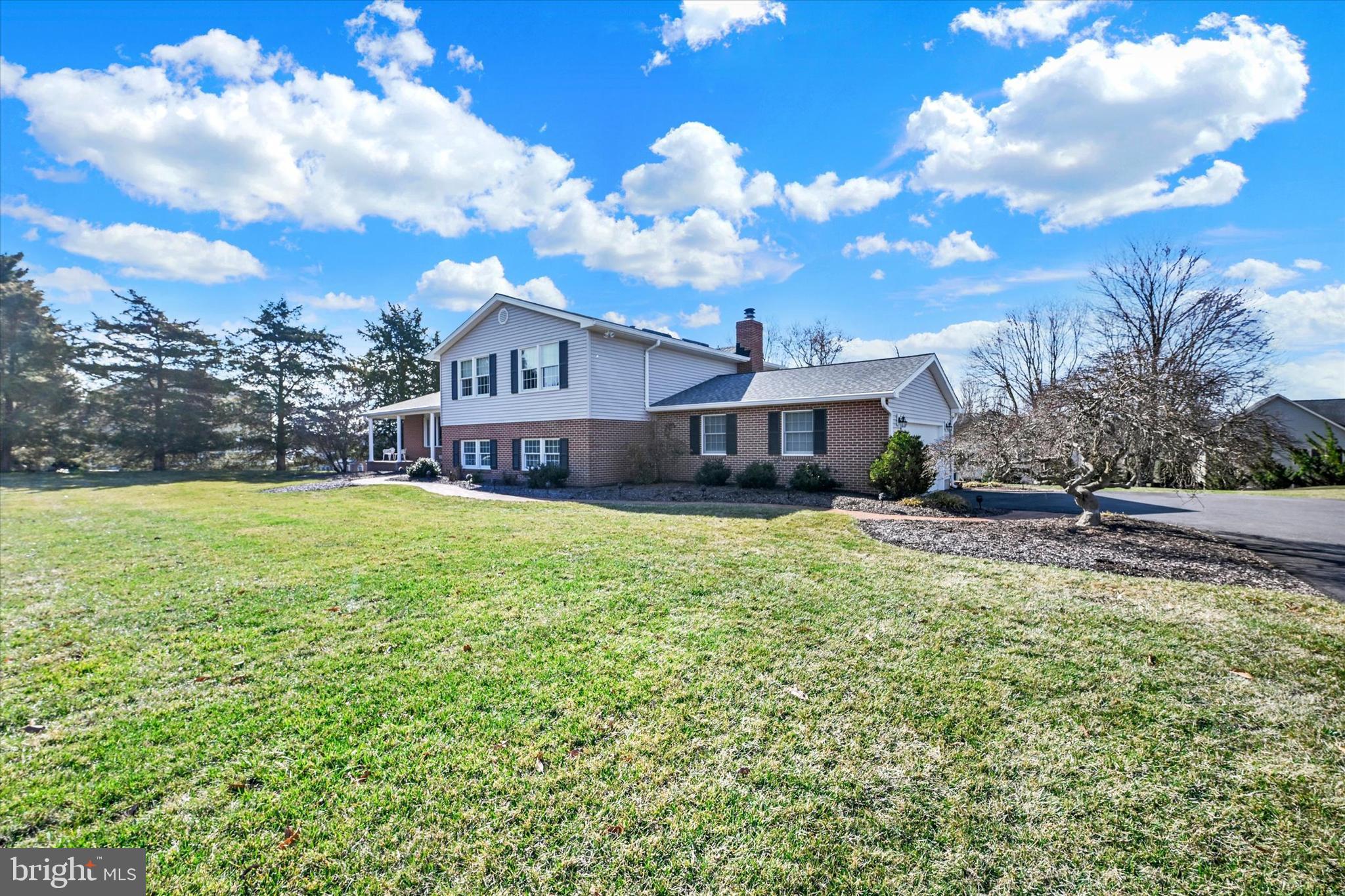 JONES PROPERTY - Residential