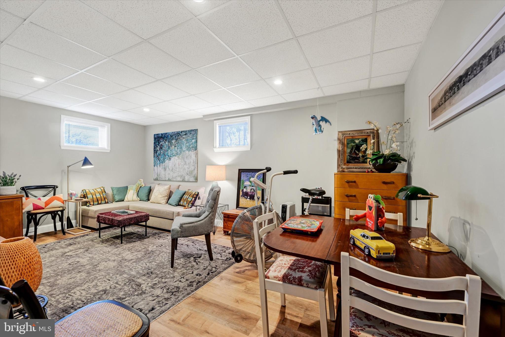 JONES PROPERTY - Residential