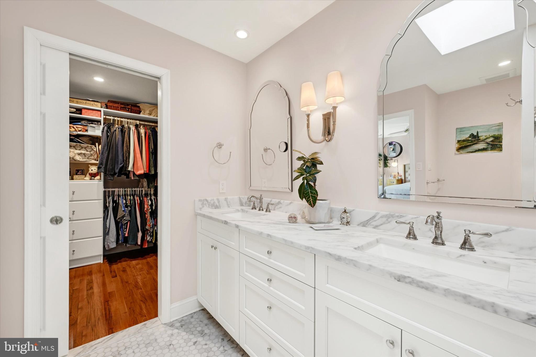 JONES PROPERTY - Residential