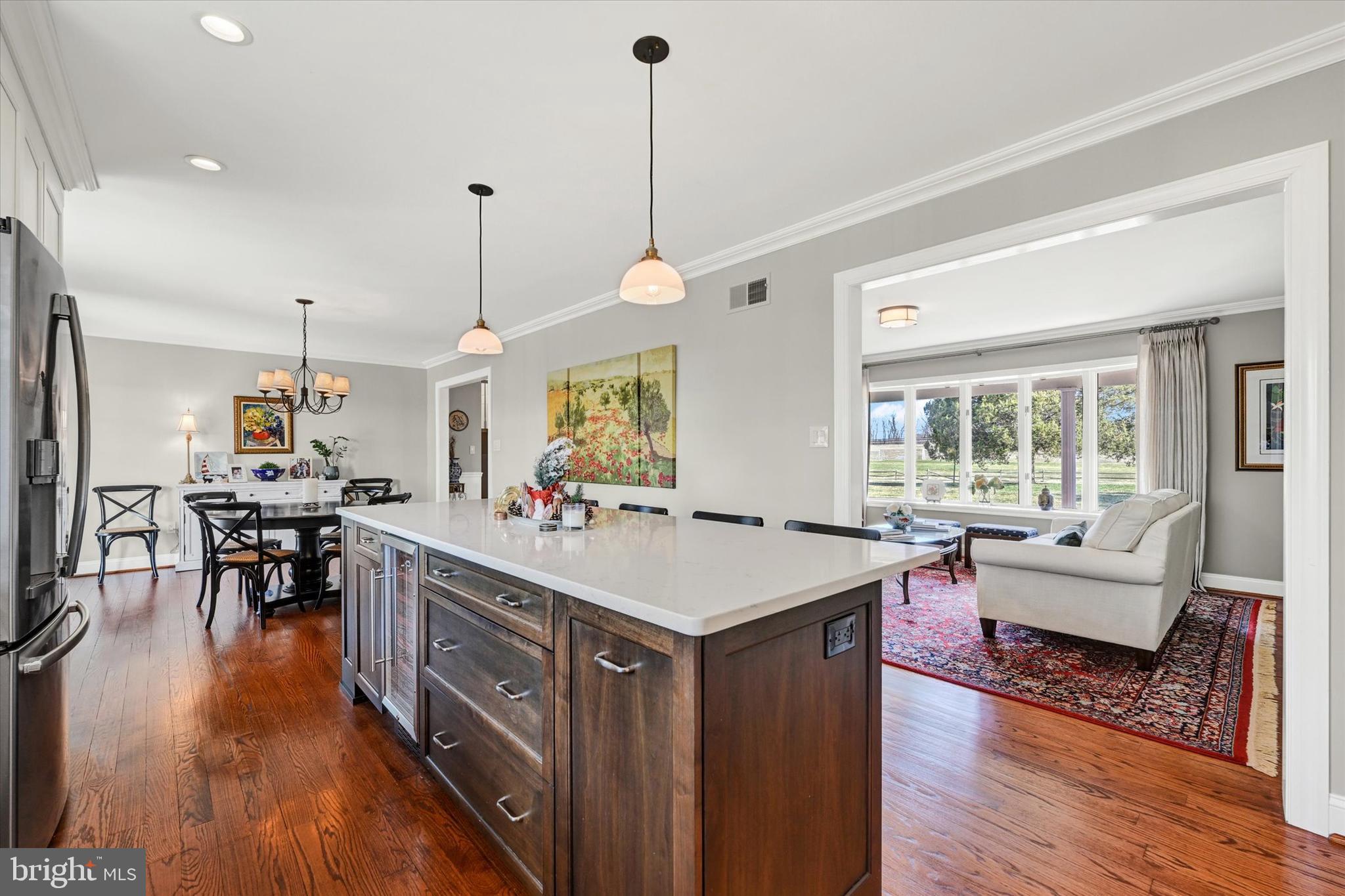 JONES PROPERTY - Residential