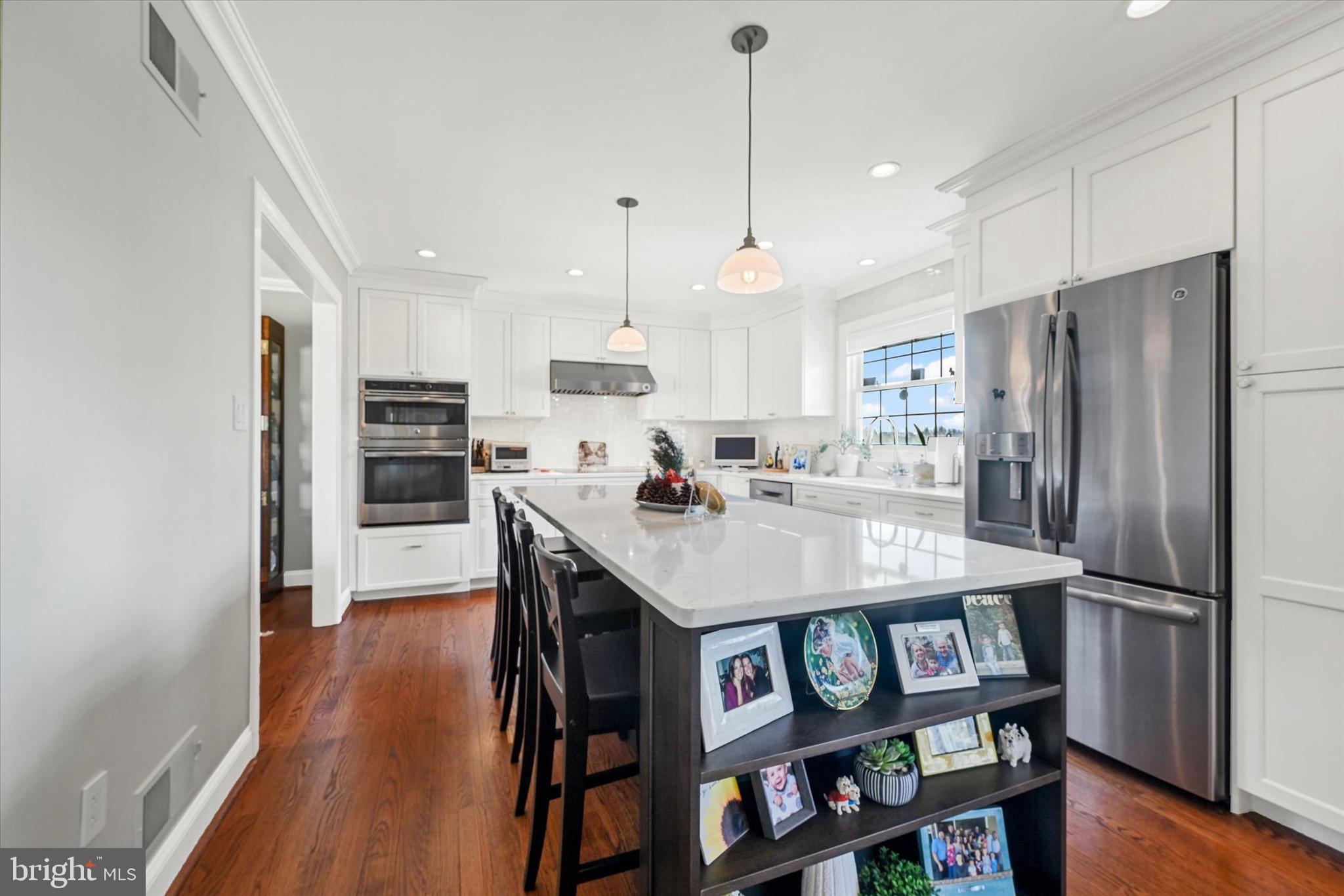 JONES PROPERTY - Residential