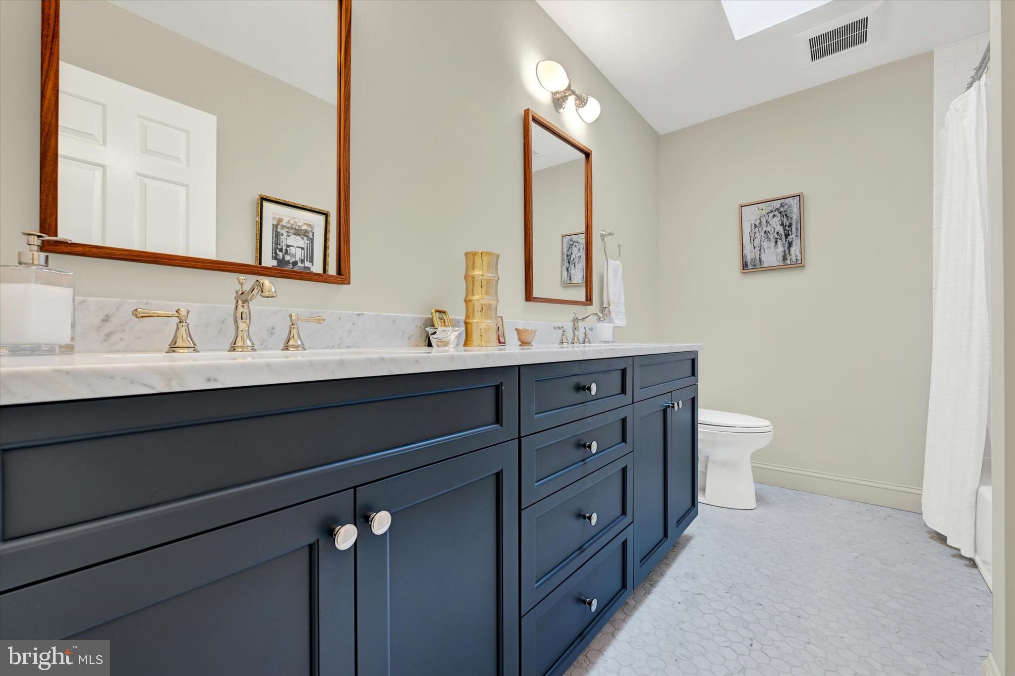 JONES PROPERTY - Residential