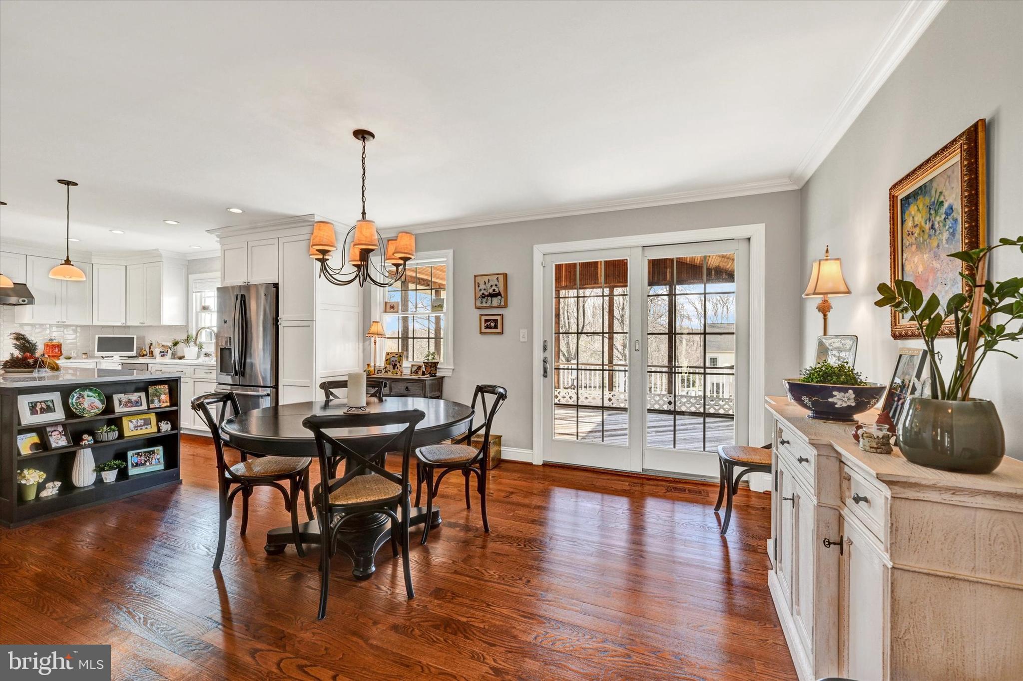 JONES PROPERTY - Residential