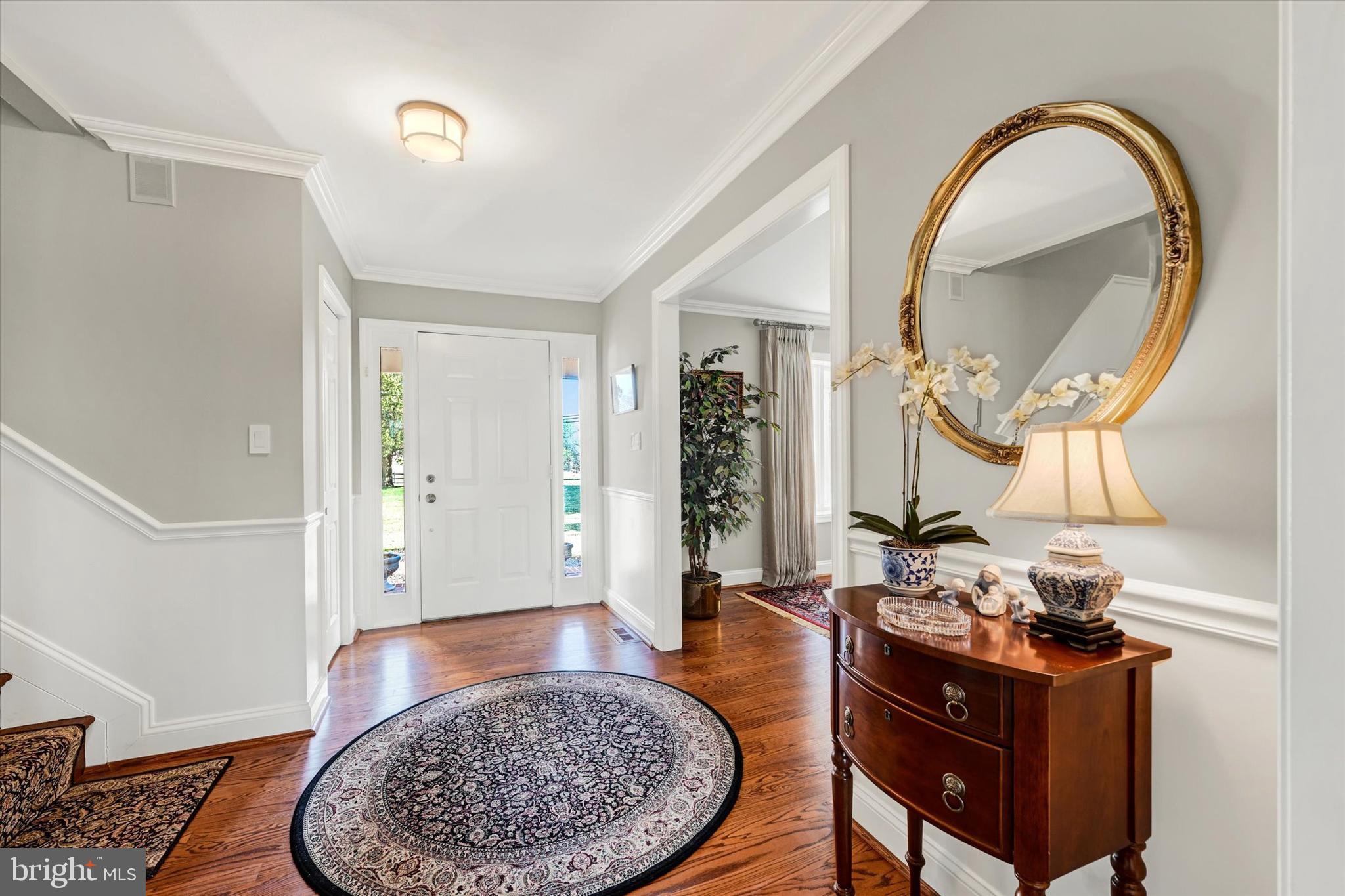 JONES PROPERTY - Residential