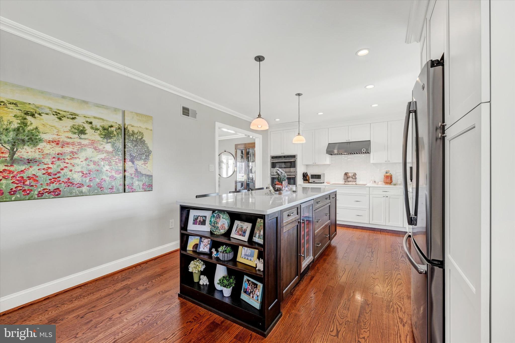 JONES PROPERTY - Residential