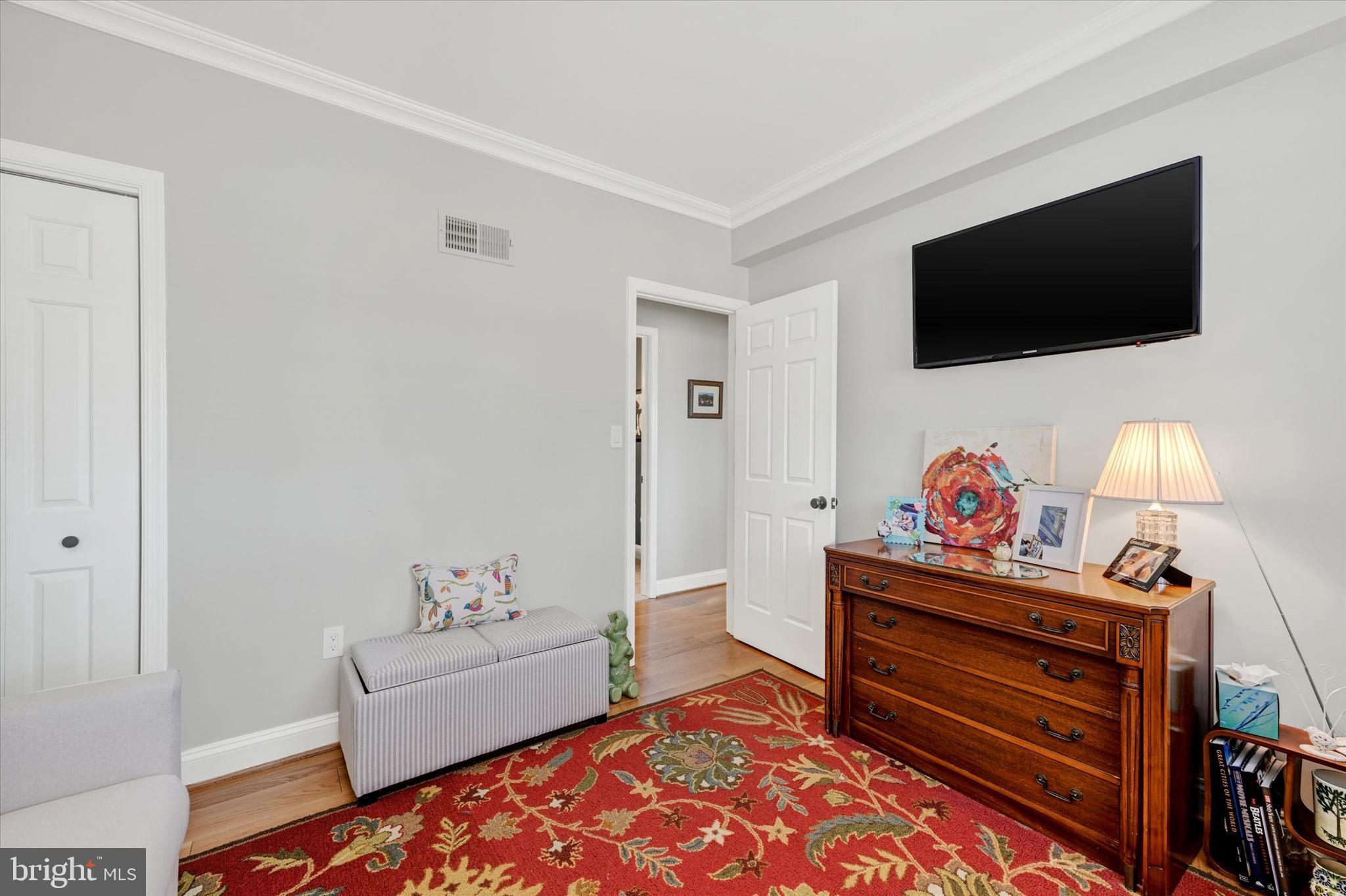 JONES PROPERTY - Residential