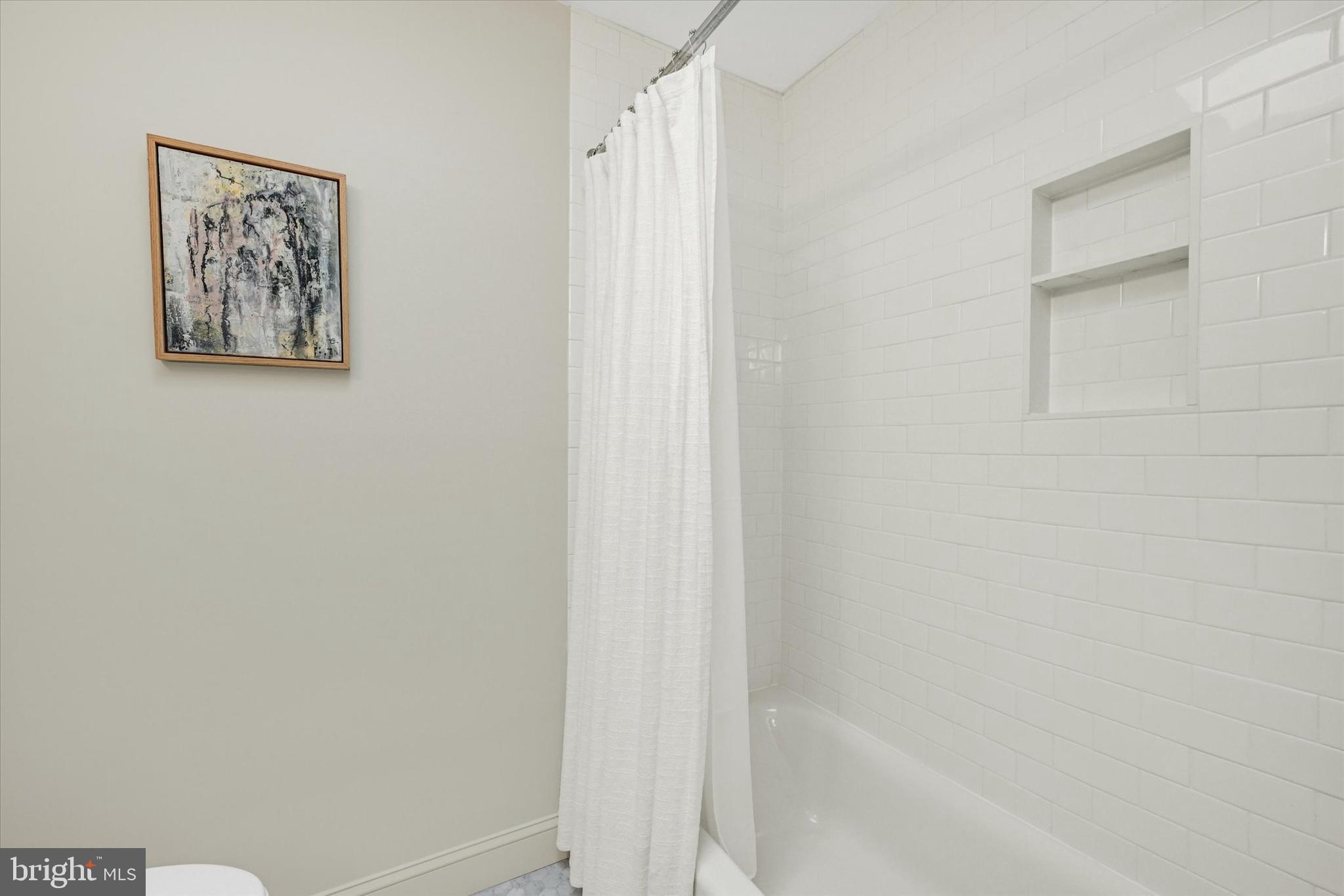 JONES PROPERTY - Residential