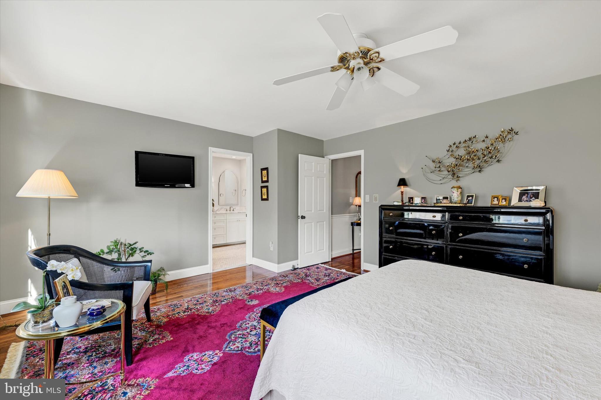 JONES PROPERTY - Residential