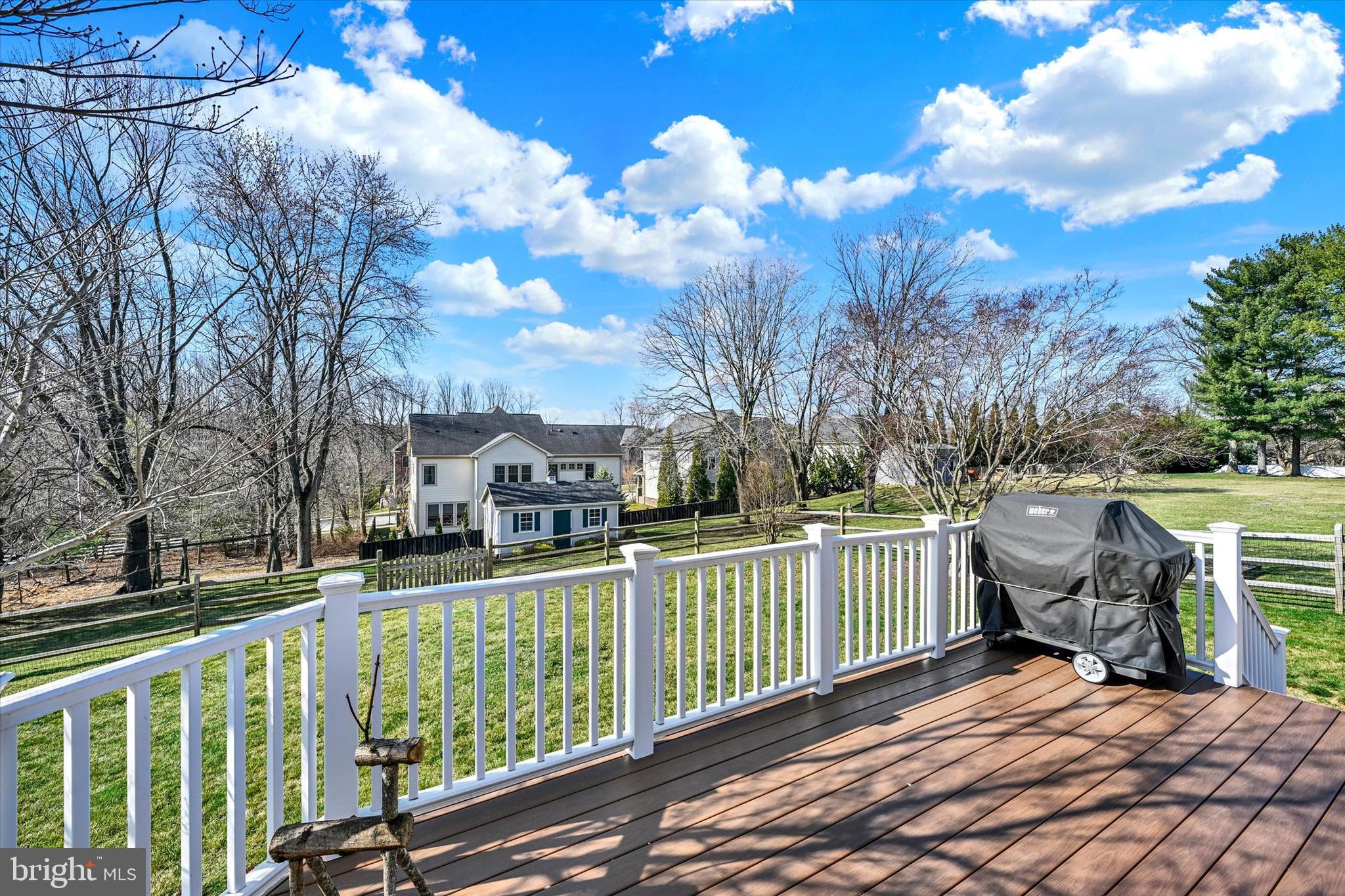 JONES PROPERTY - Residential