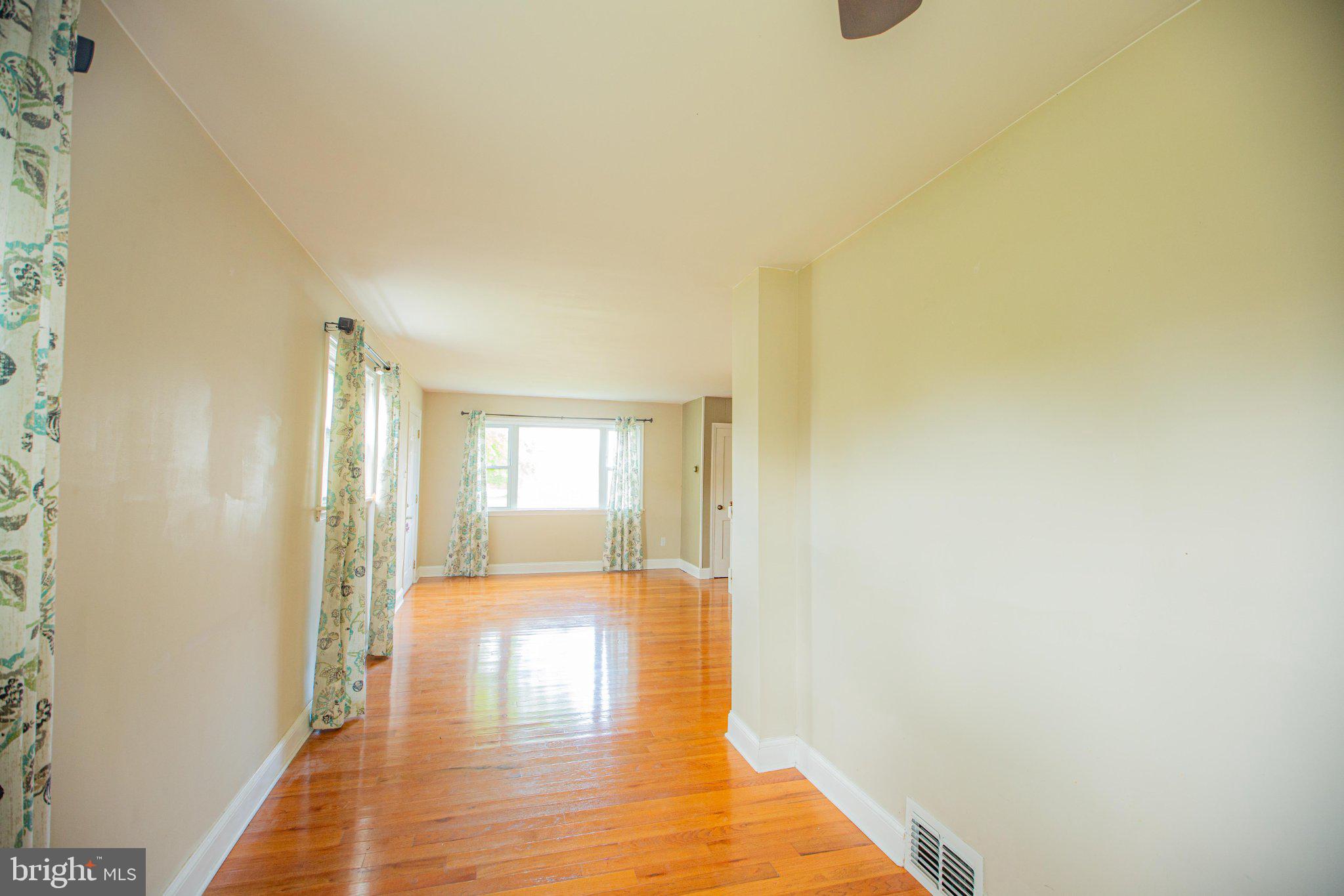 BROOKHAVEN - Residential