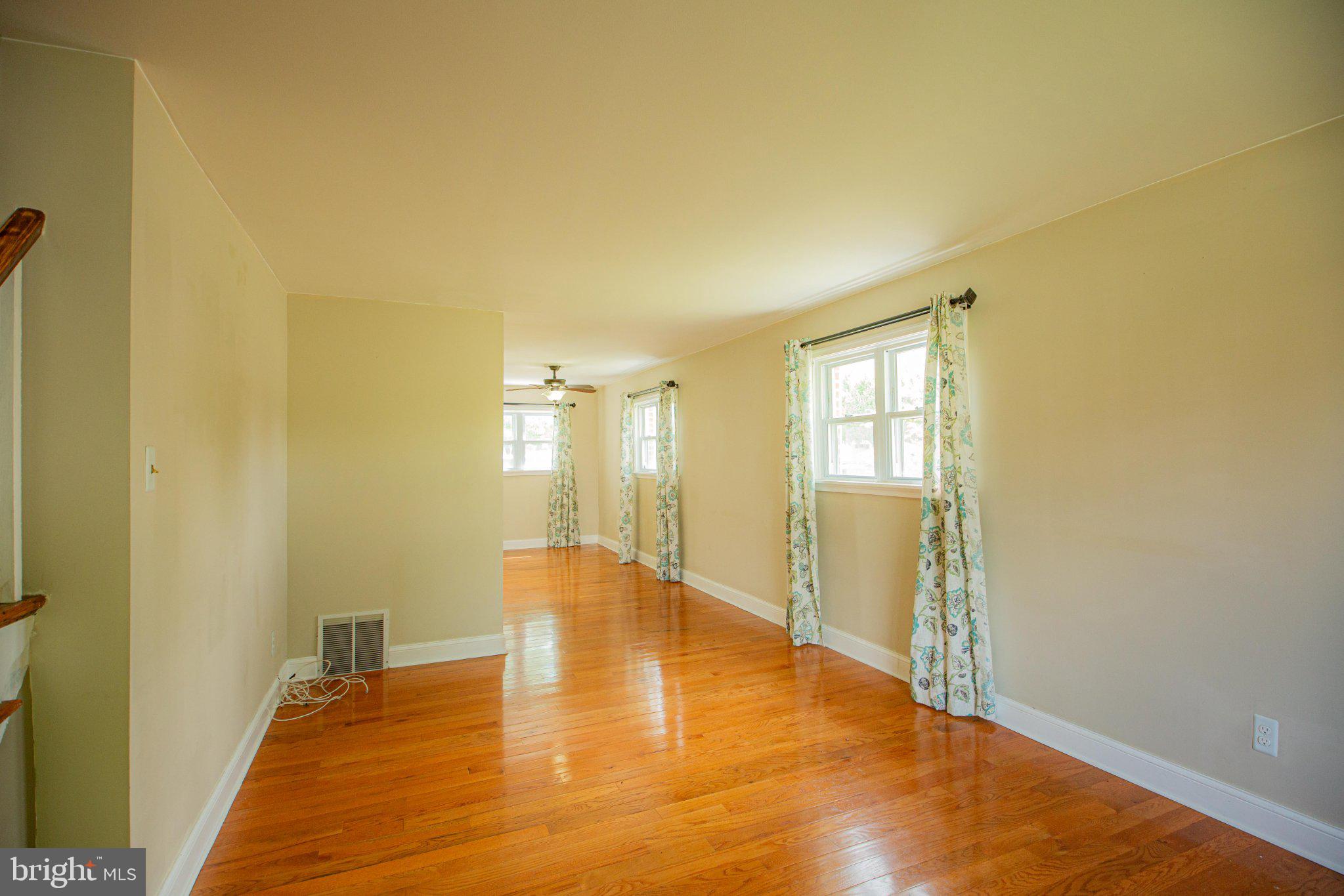 BROOKHAVEN - Residential