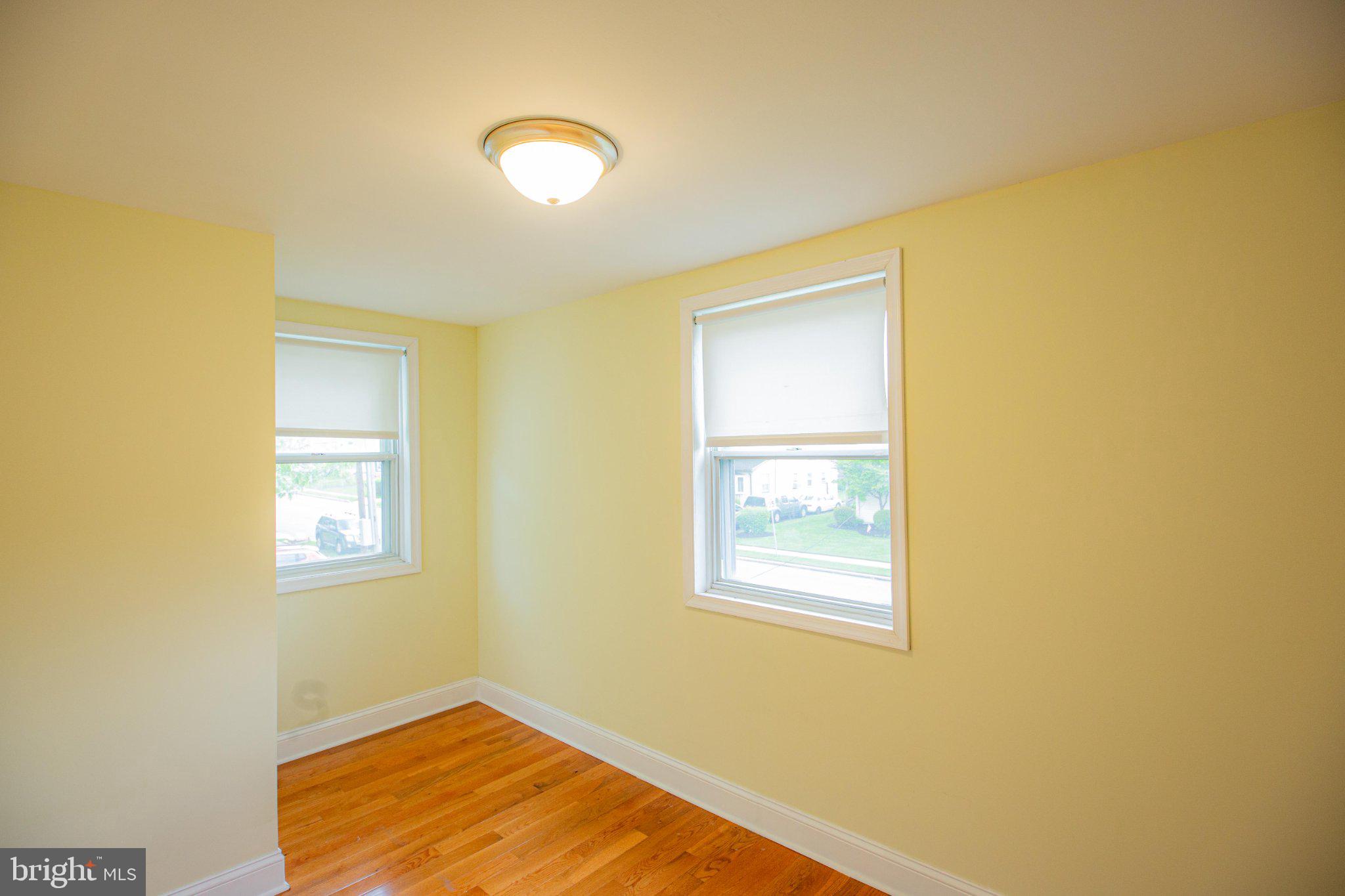 BROOKHAVEN - Residential
