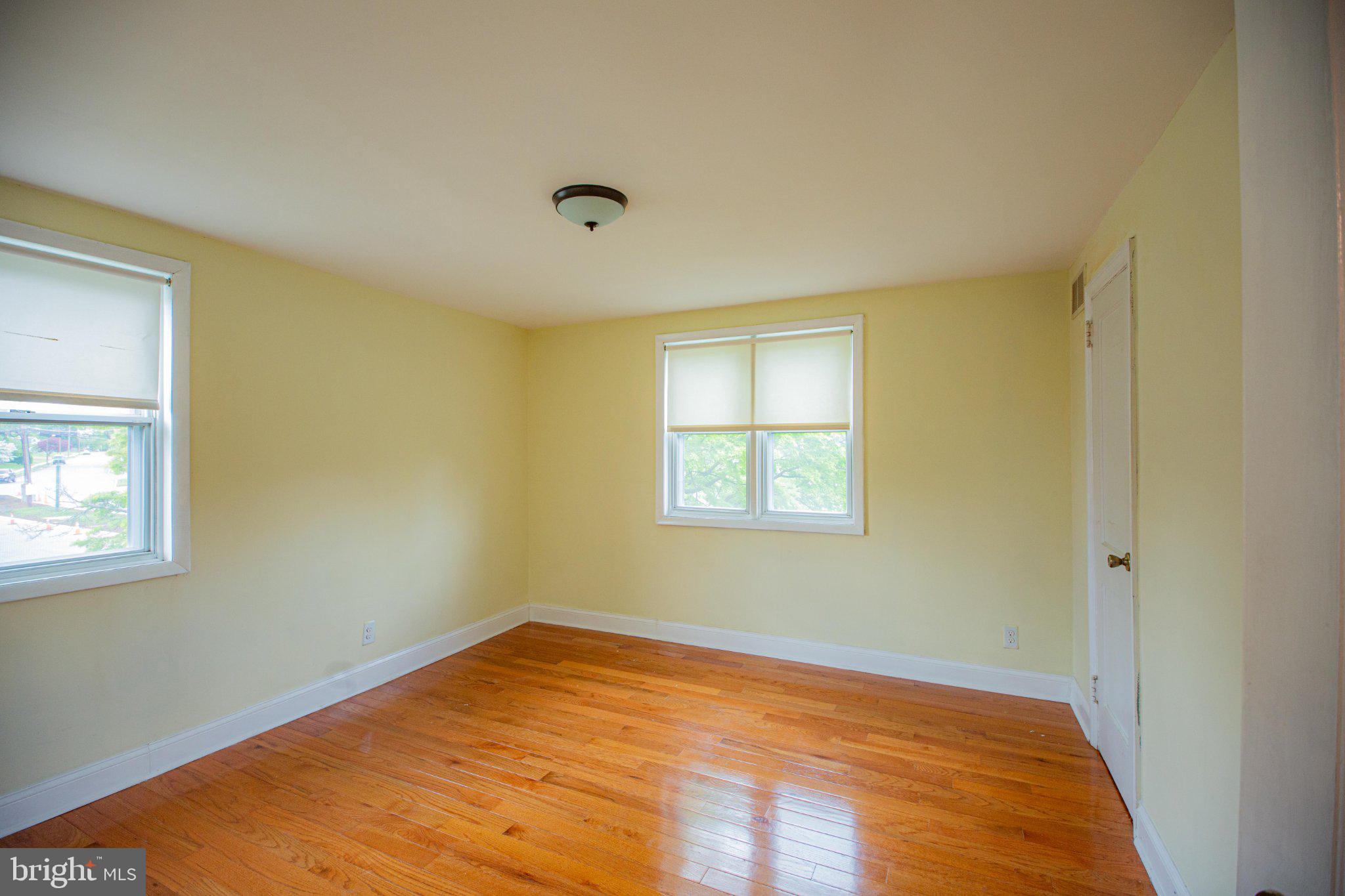 BROOKHAVEN - Residential