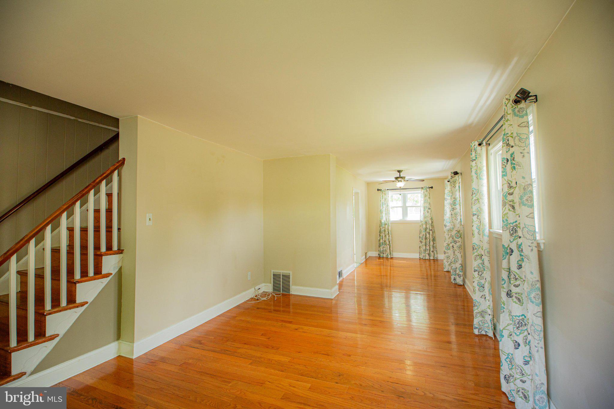 BROOKHAVEN - Residential