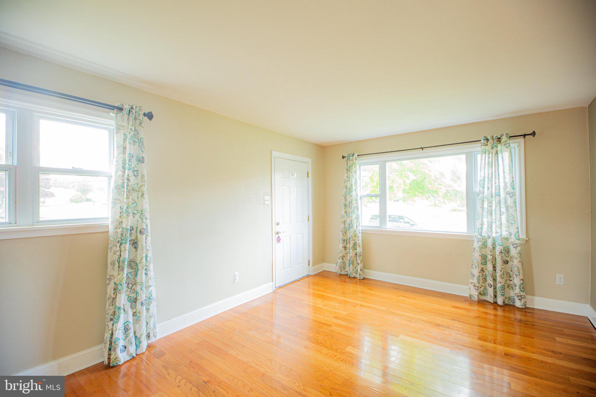 BROOKHAVEN - Residential