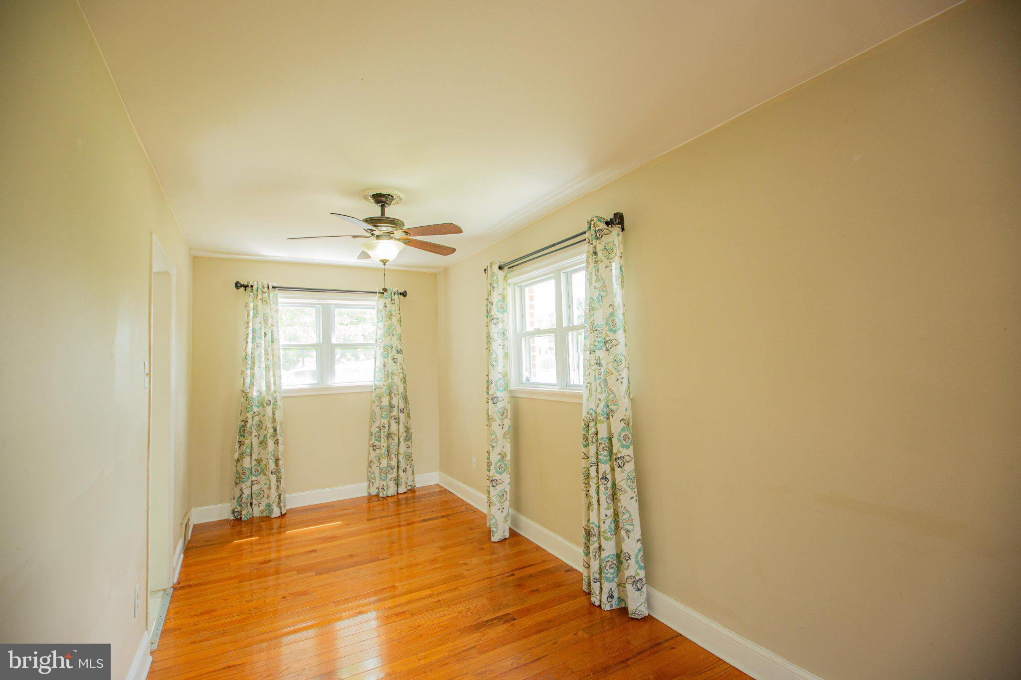 BROOKHAVEN - Residential