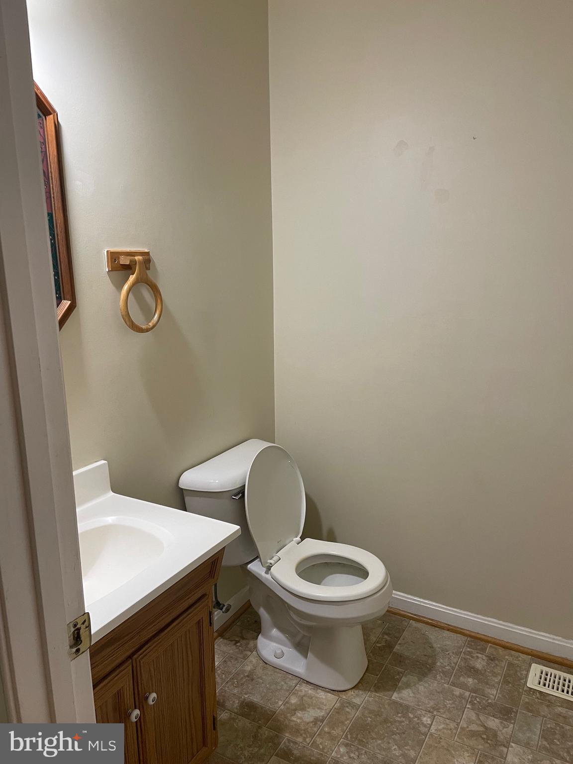 NORTH CHESAPEAKE BEACH - Residential Lease