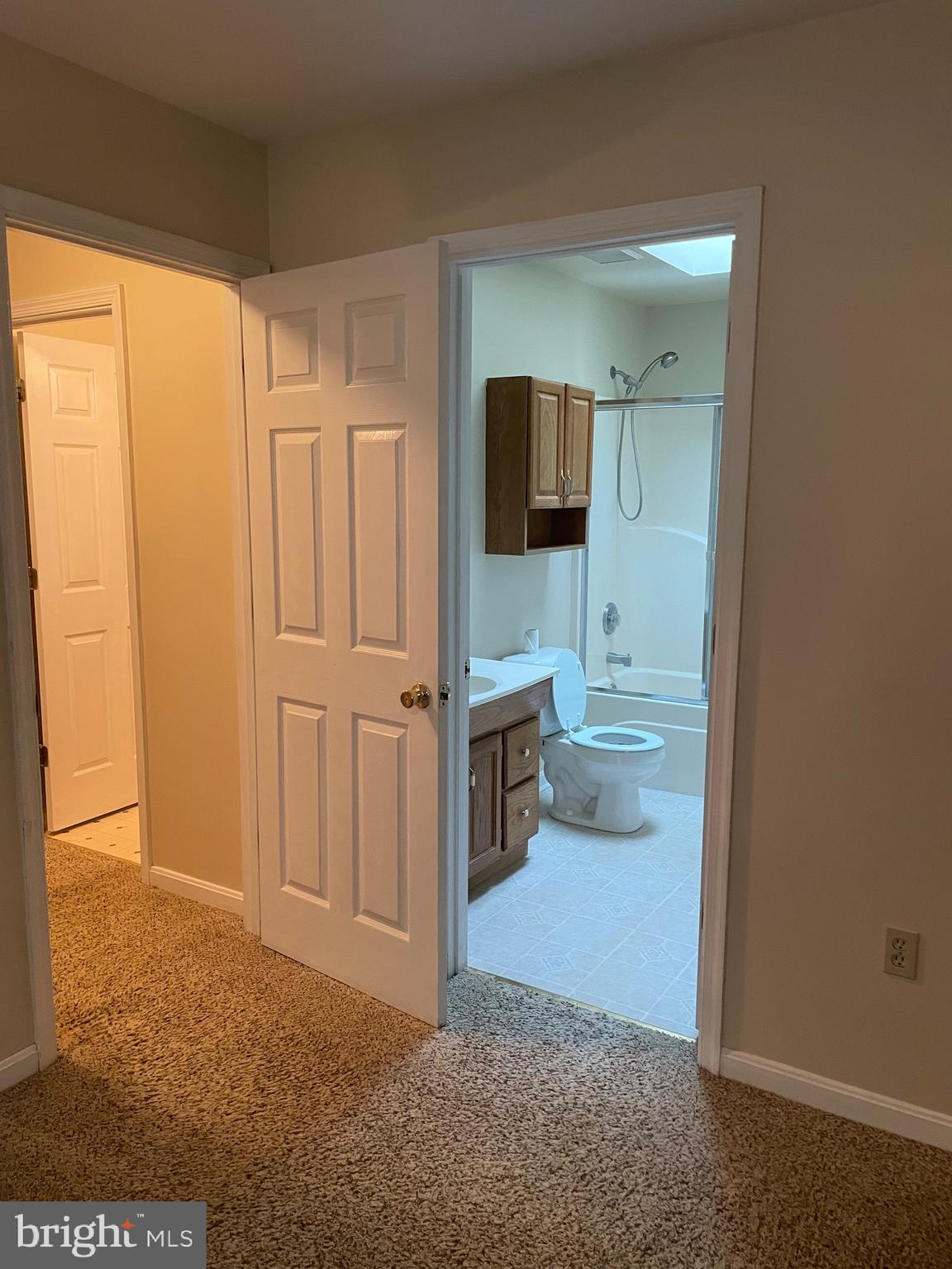 NORTH CHESAPEAKE BEACH - Residential Lease