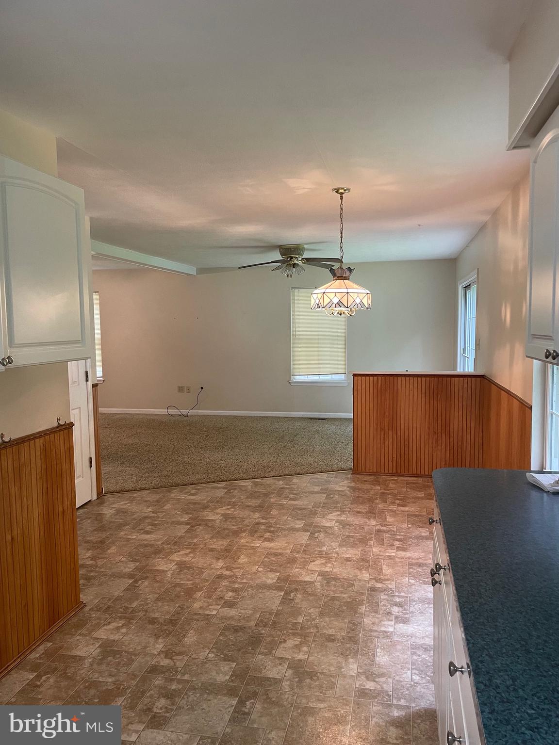 NORTH CHESAPEAKE BEACH - Residential Lease