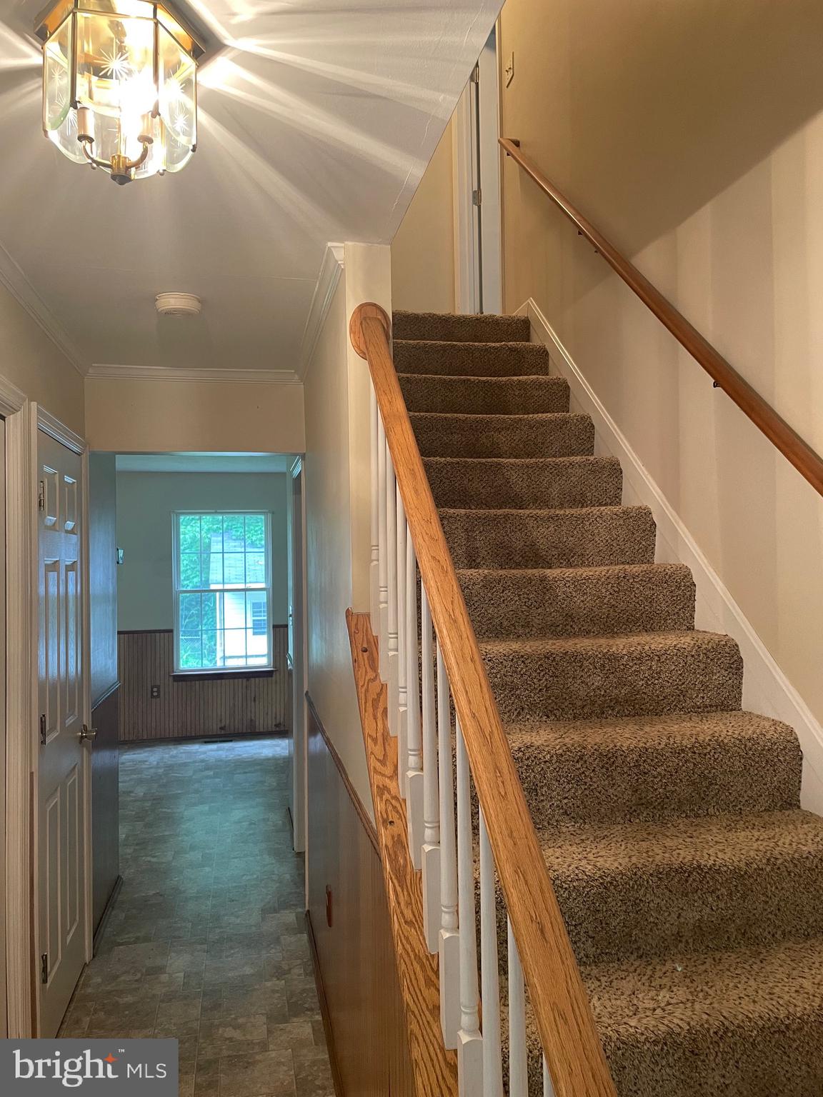 NORTH CHESAPEAKE BEACH - Residential Lease