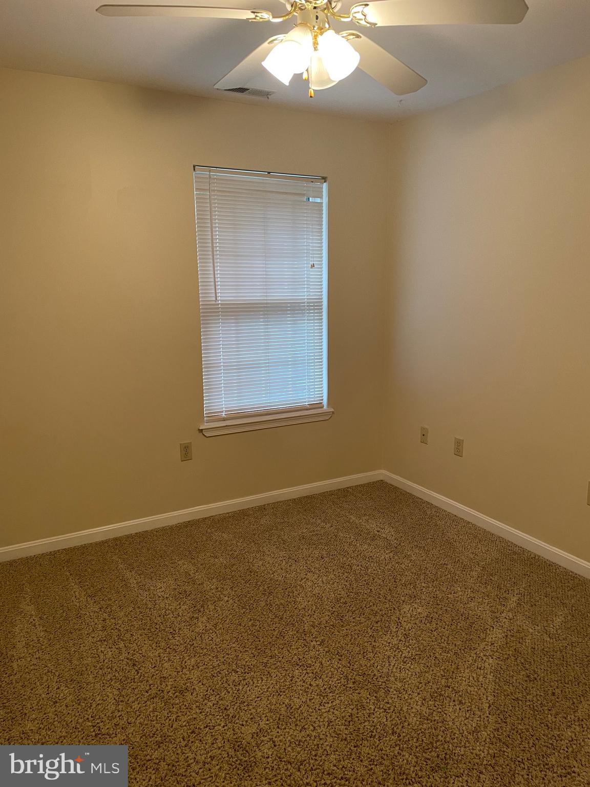 NORTH CHESAPEAKE BEACH - Residential Lease