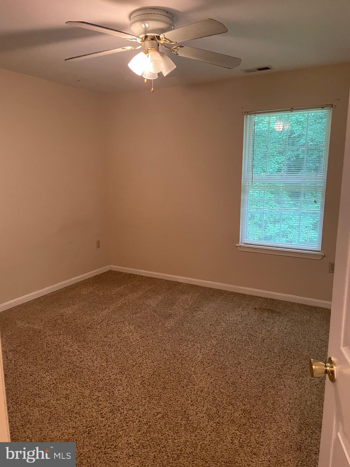 NORTH CHESAPEAKE BEACH - Residential Lease