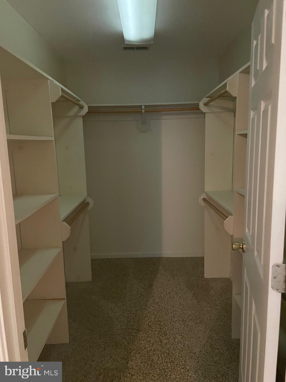 NORTH CHESAPEAKE BEACH - Residential Lease