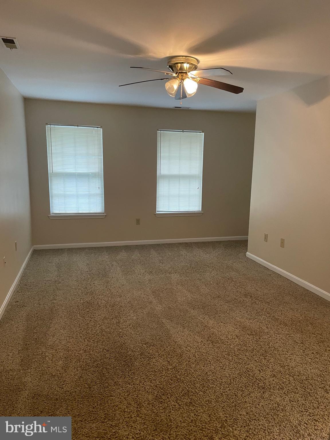 NORTH CHESAPEAKE BEACH - Residential Lease