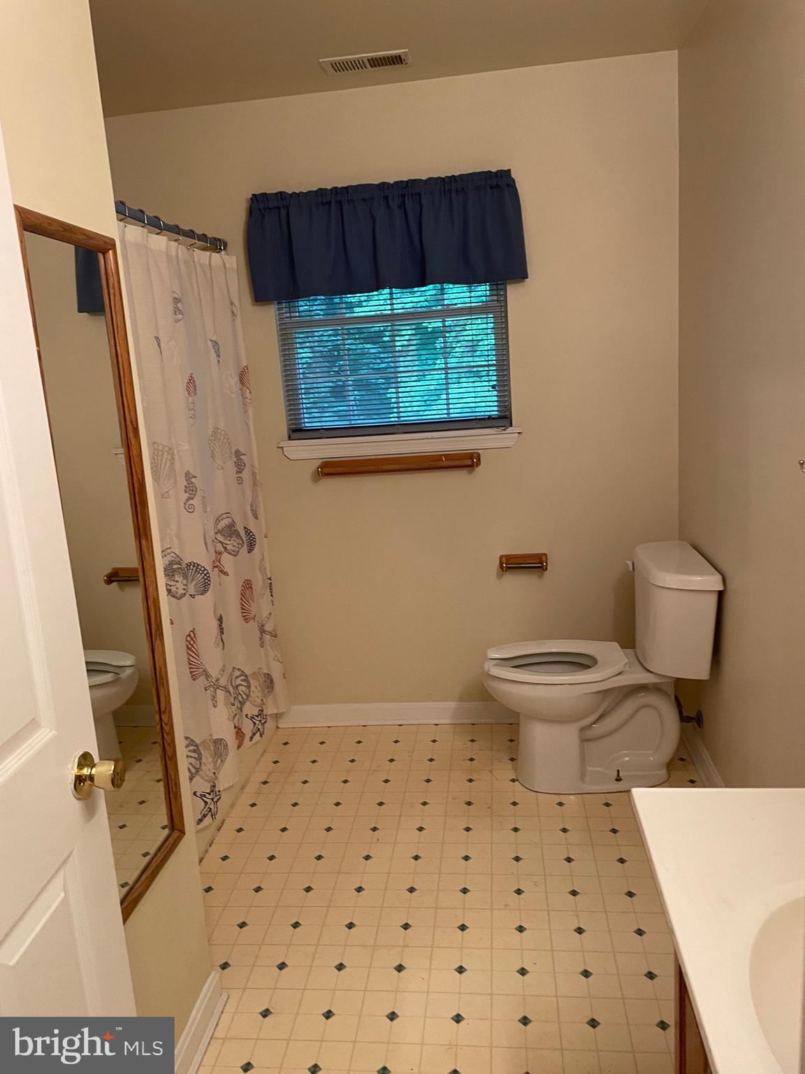 NORTH CHESAPEAKE BEACH - Residential Lease