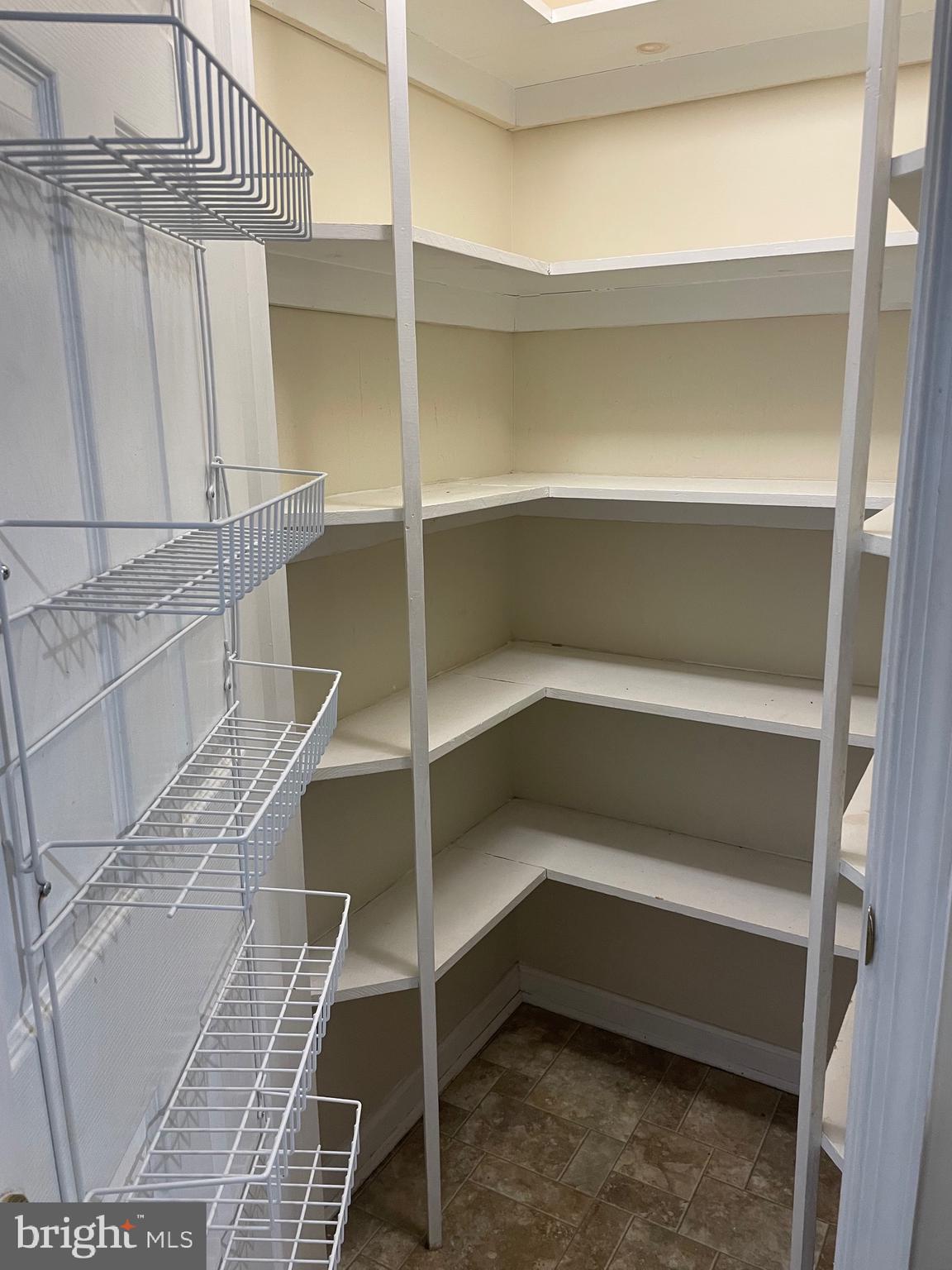 NORTH CHESAPEAKE BEACH - Residential Lease