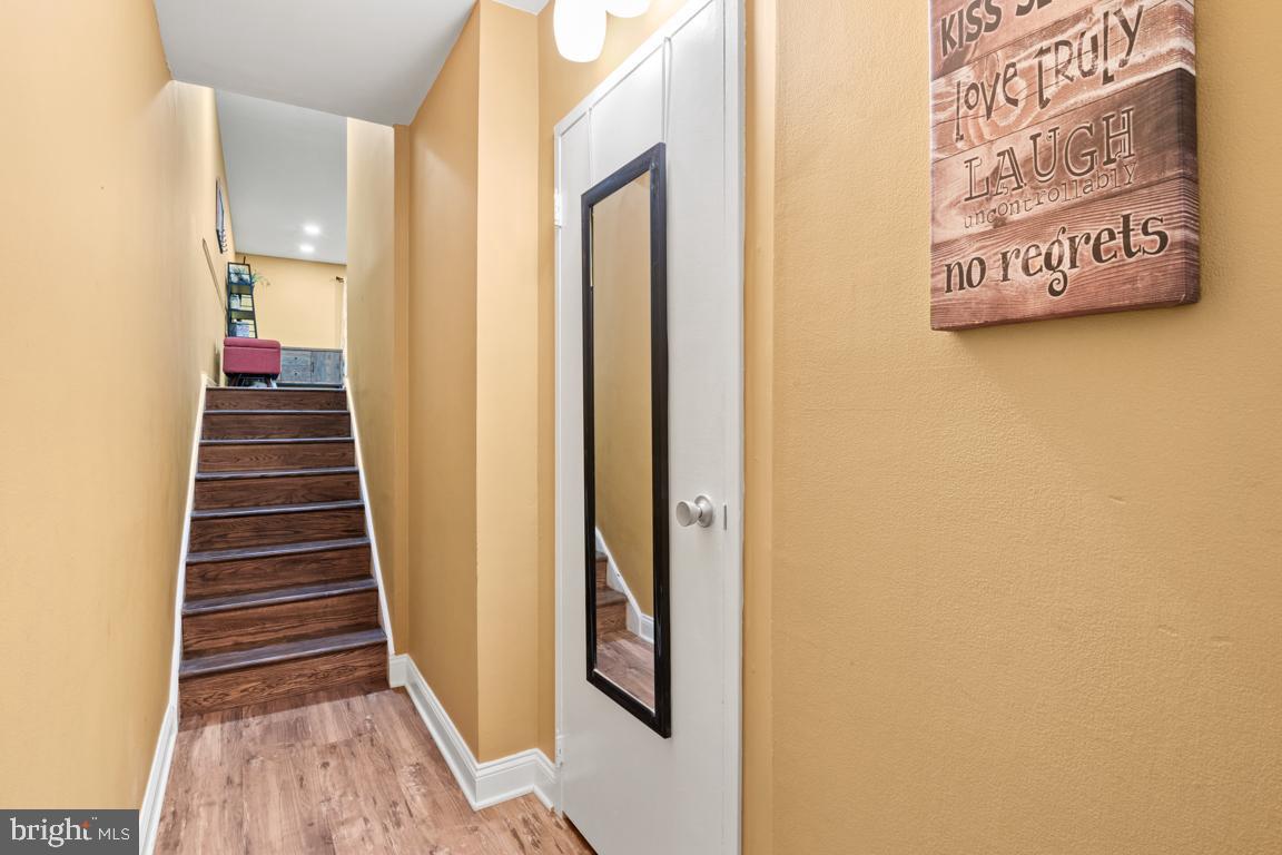 318 STONY WAY