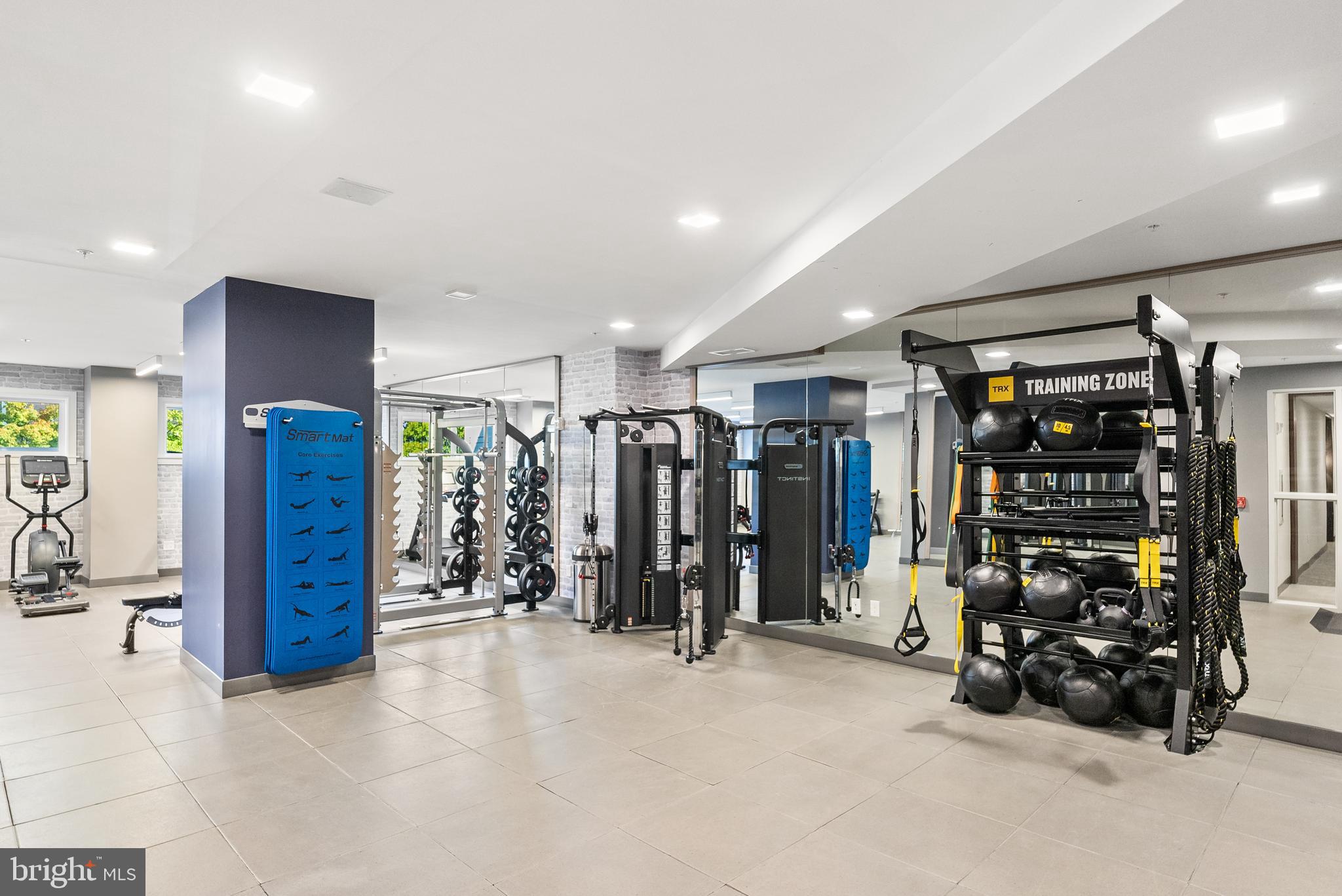 OLD TOWN NORTH - Residential