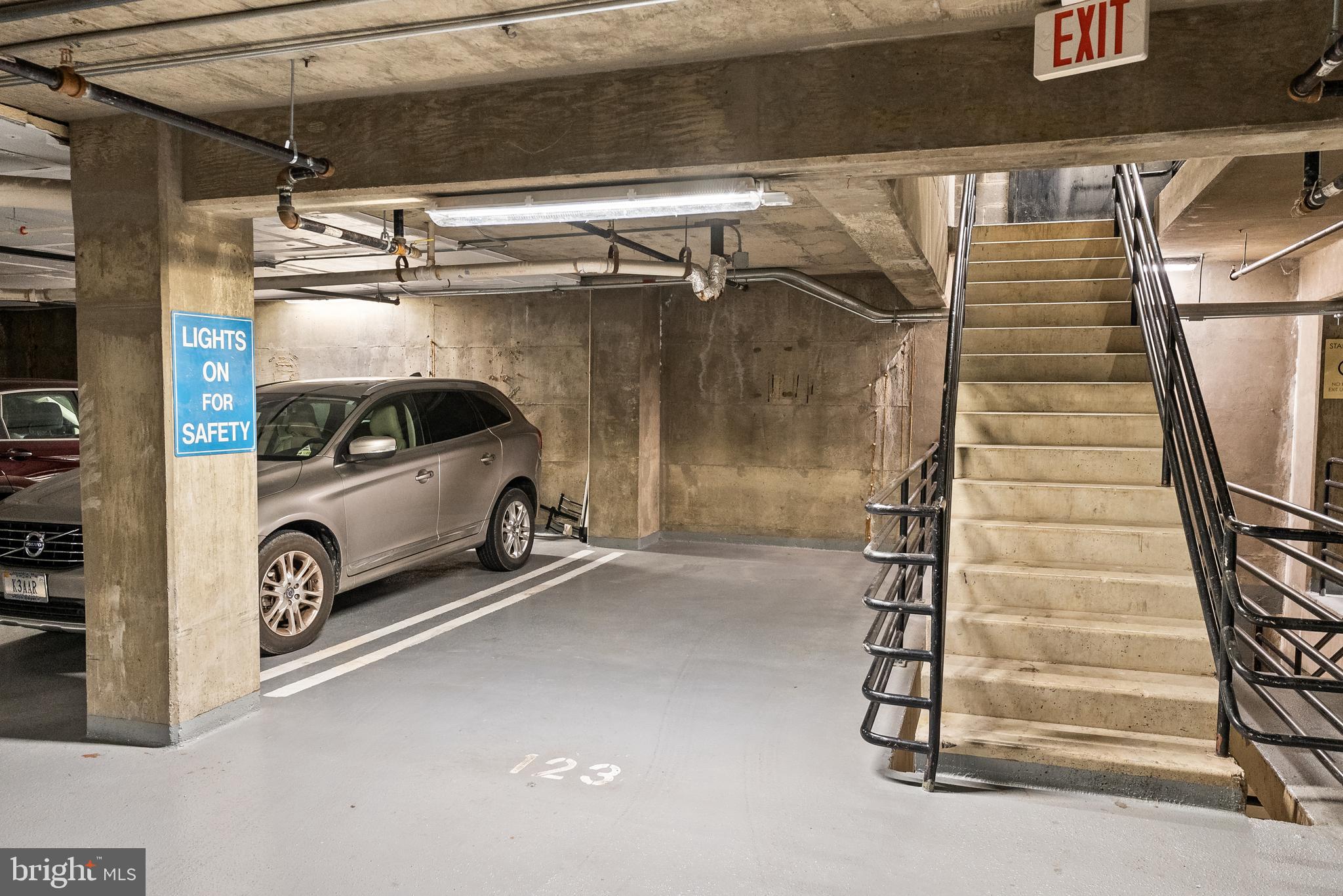 OLD TOWN NORTH - Residential