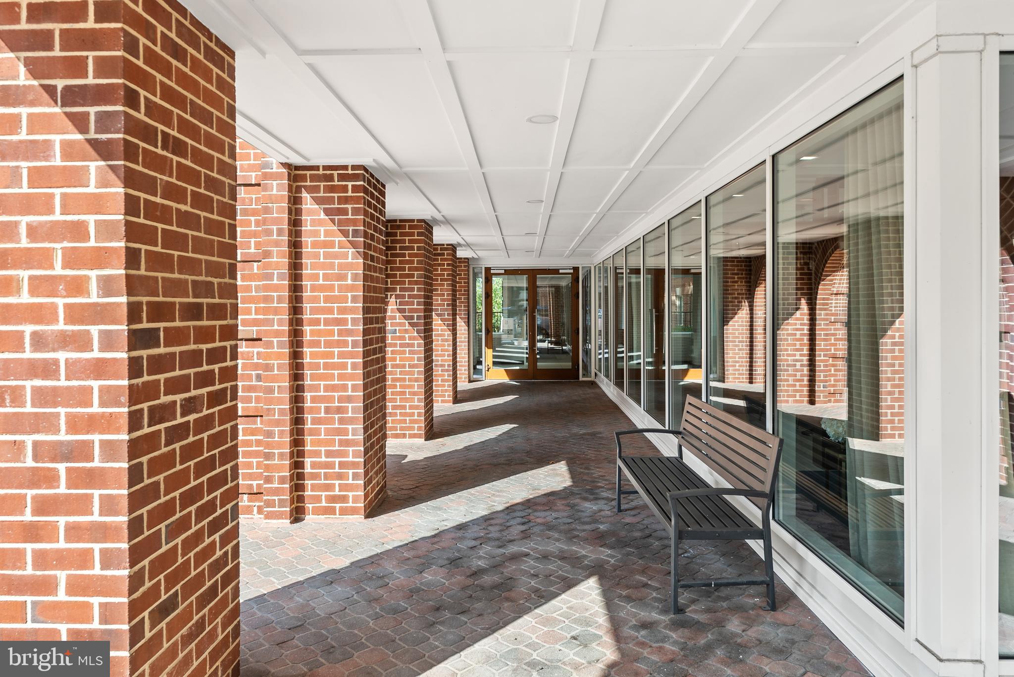 OLD TOWN NORTH - Residential